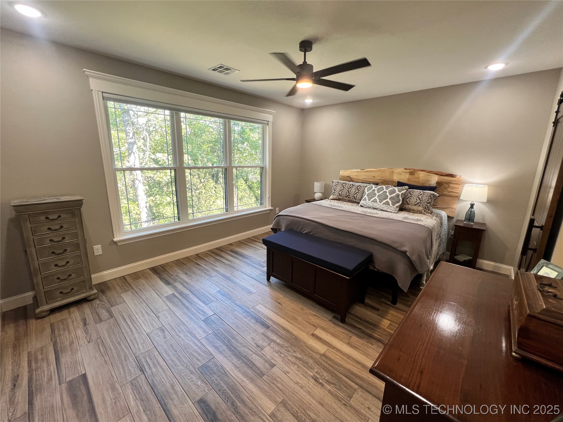 24901 E 280 Road Chelsea OK 74016
