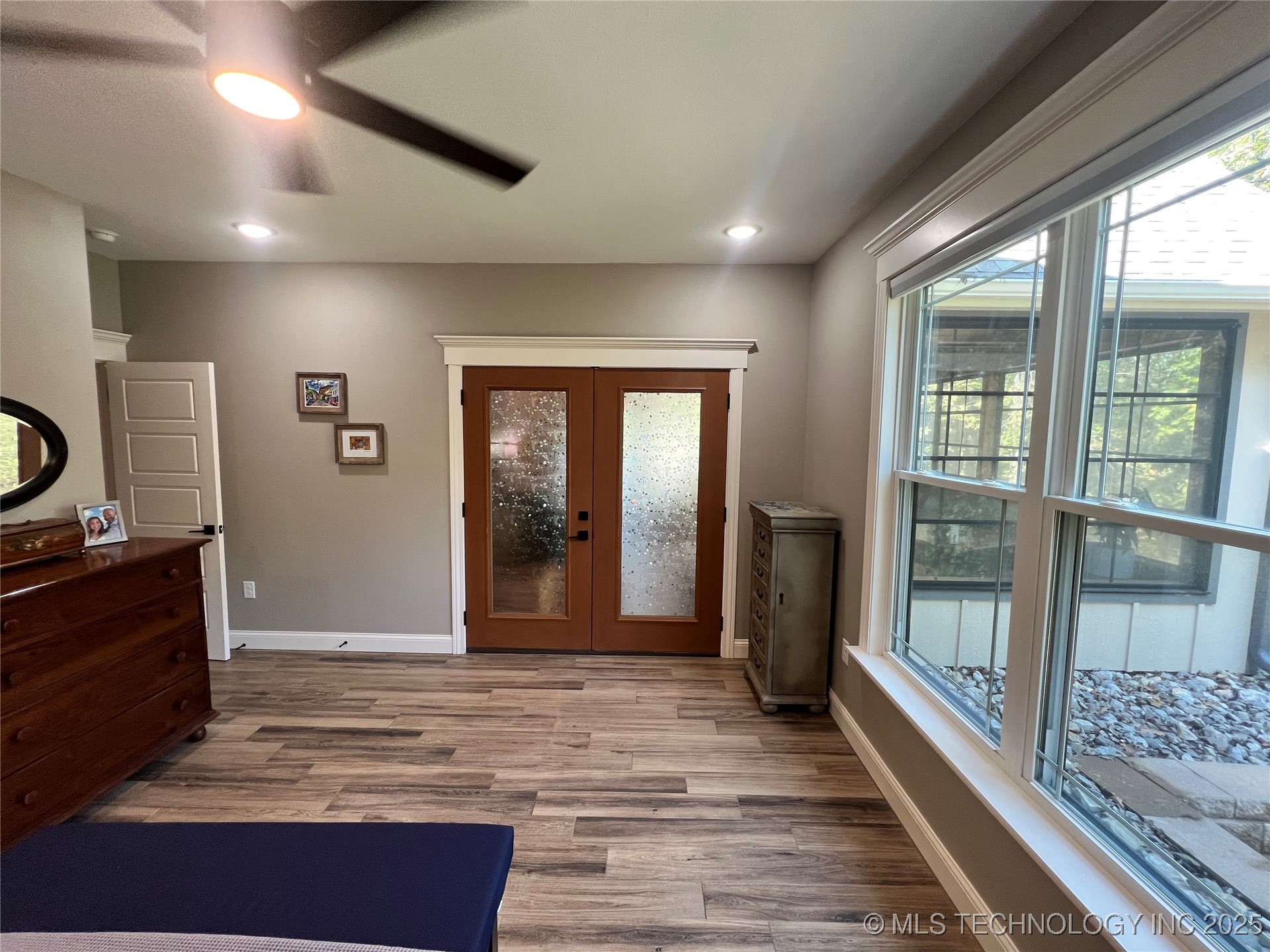 24901 E 280 Road Chelsea OK 74016