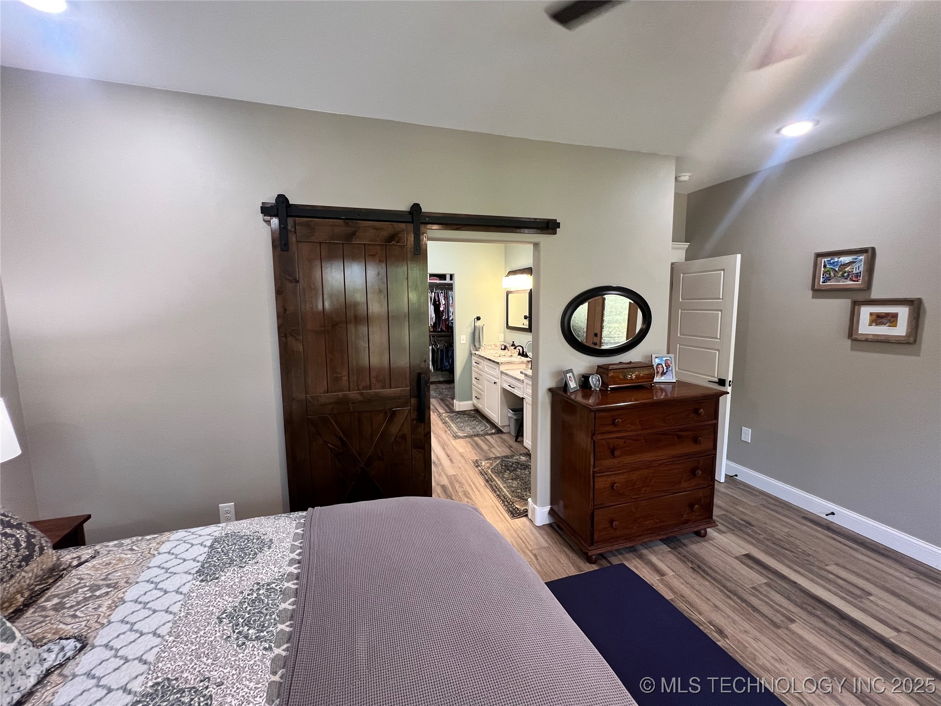 24901 E 280 Road Chelsea OK 74016