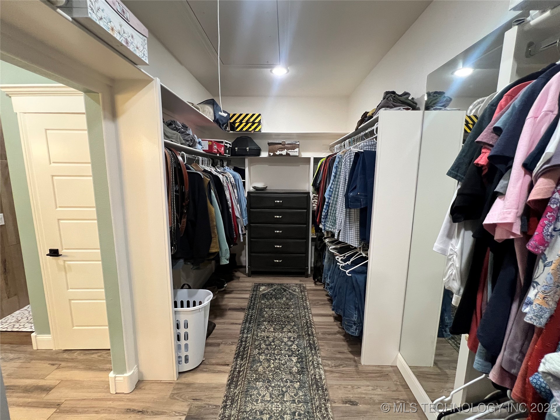 24901 E 280 Road Chelsea OK 74016