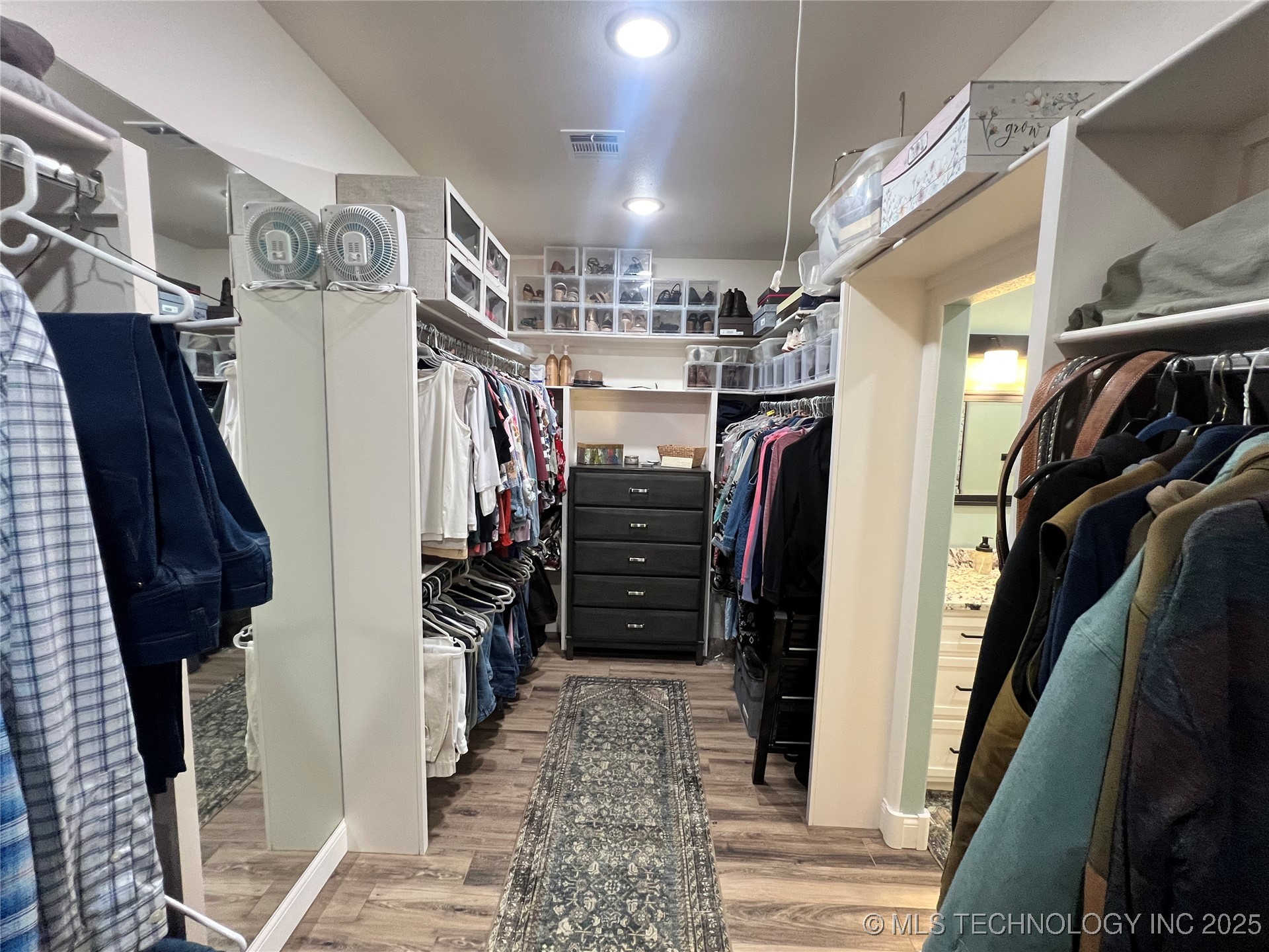 24901 E 280 Road Chelsea OK 74016