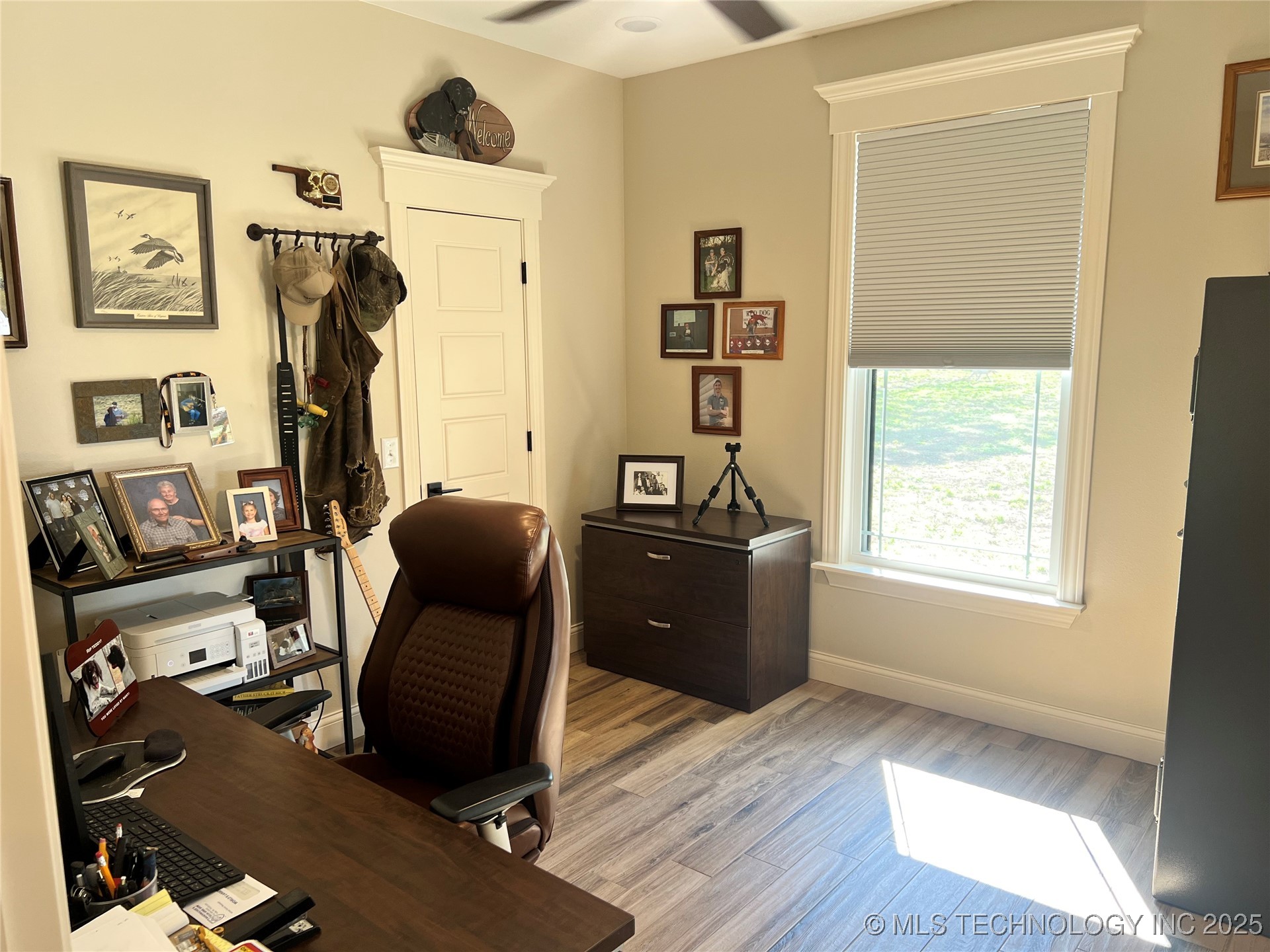 24901 E 280 Road Chelsea OK 74016