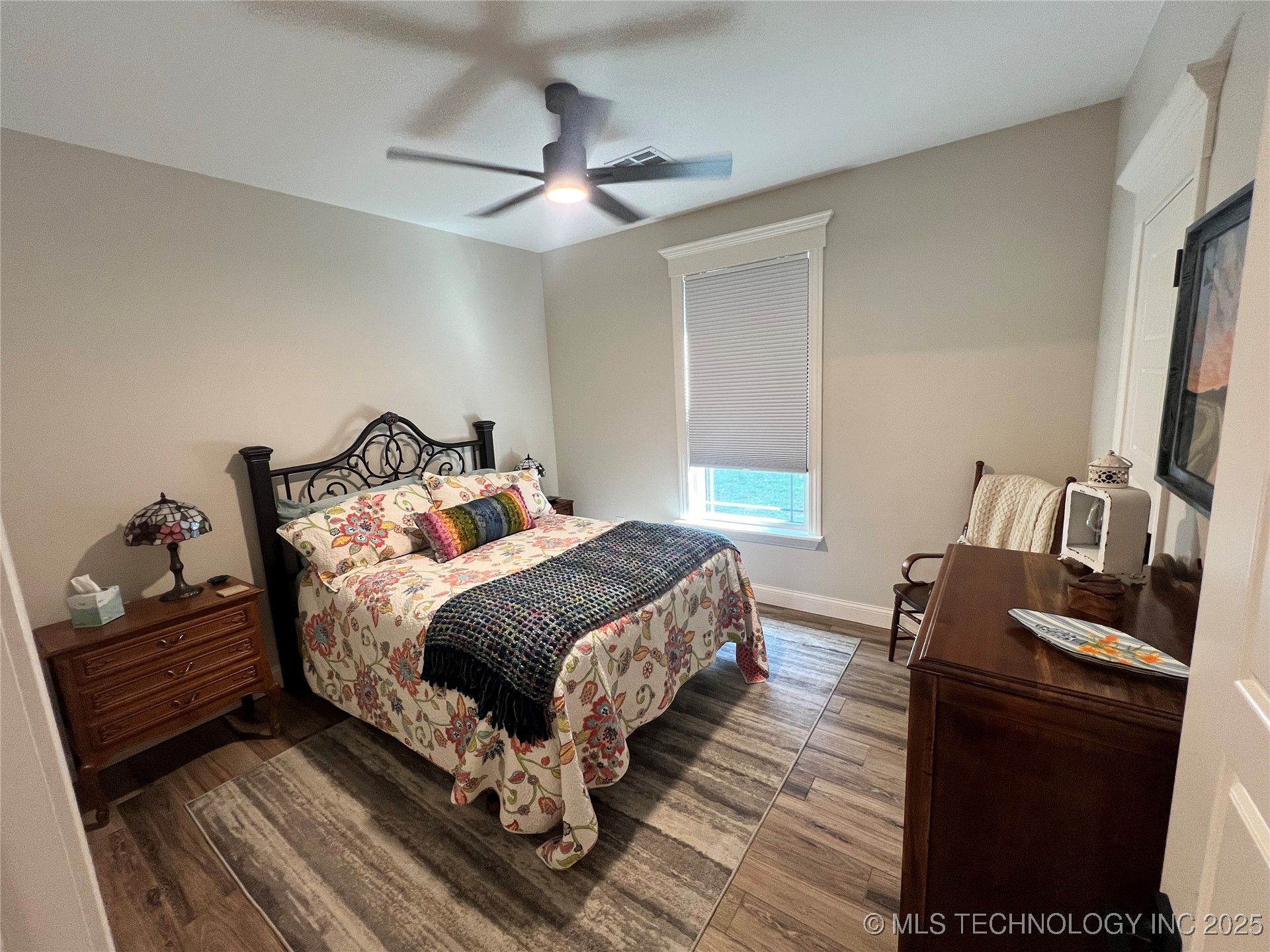 24901 E 280 Road Chelsea OK 74016