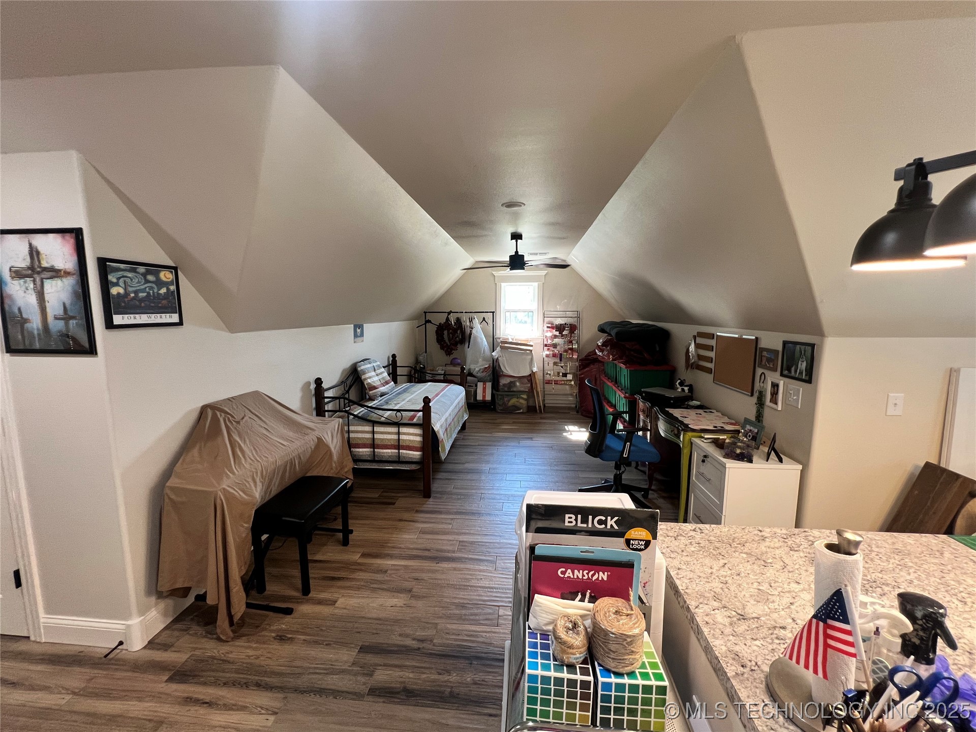 24901 E 280 Road Chelsea OK 74016
