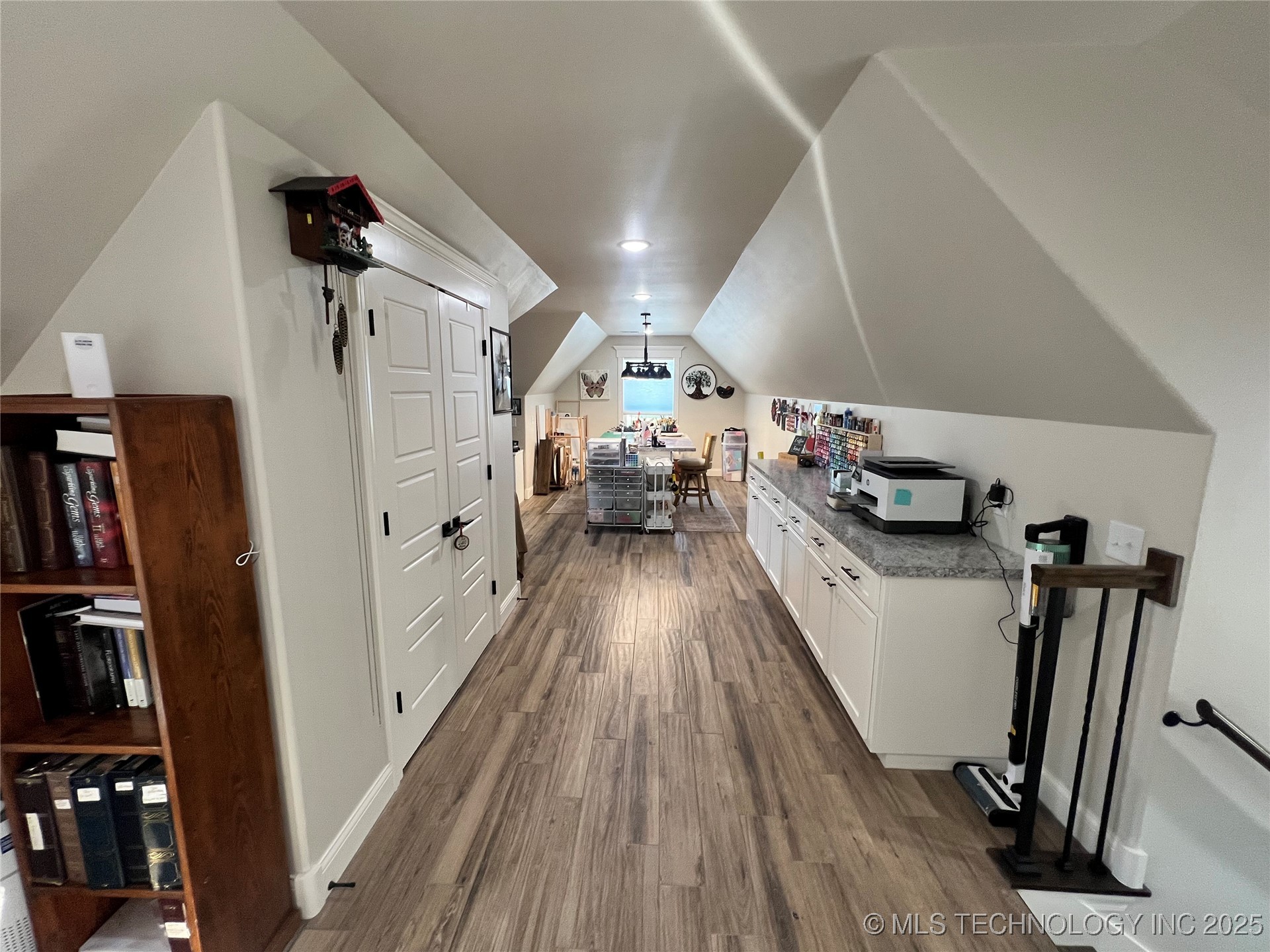 24901 E 280 Road Chelsea OK 74016