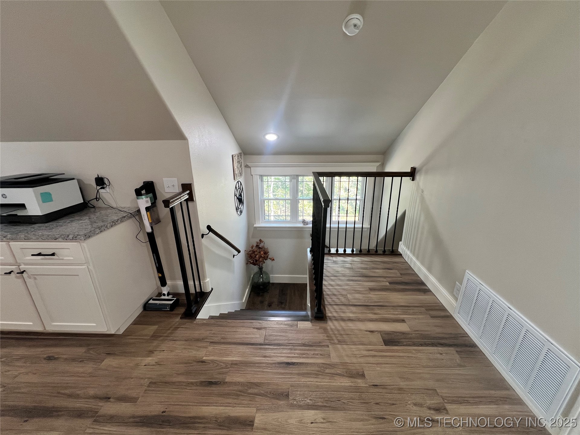 24901 E 280 Road Chelsea OK 74016
