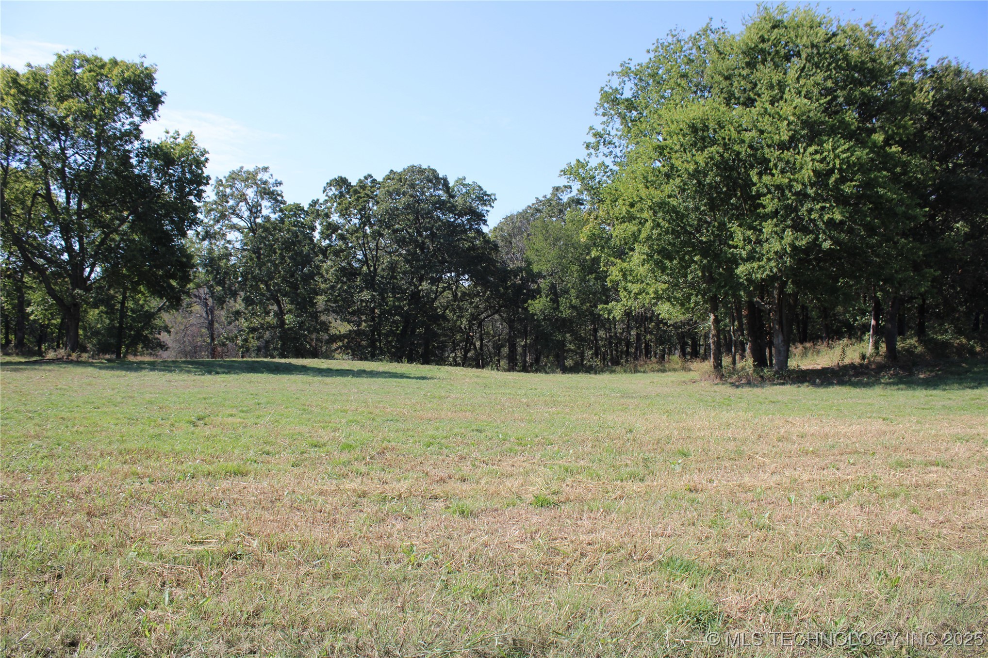 24901 E 280 Road Chelsea OK 74016