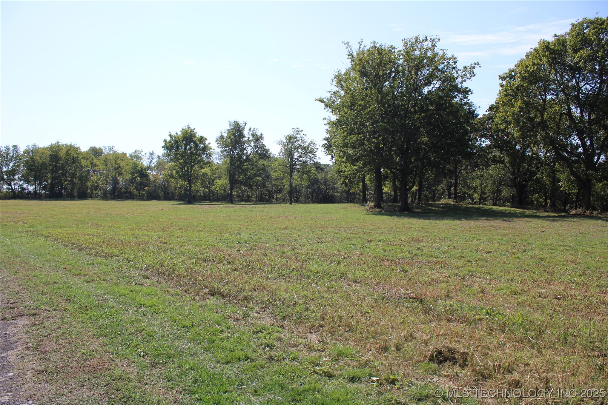 24901 E 280 Road Chelsea OK 74016