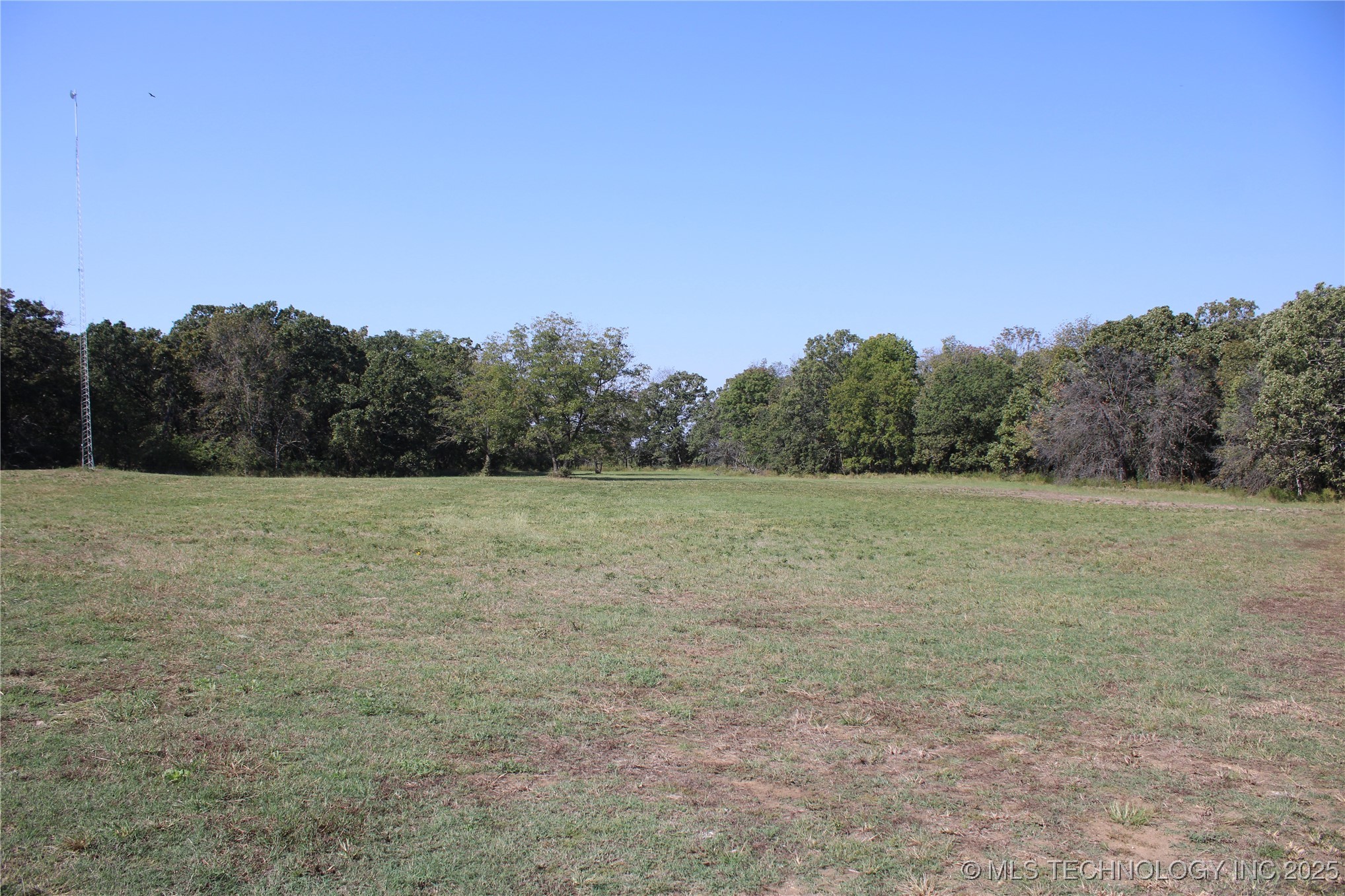 24901 E 280 Road Chelsea OK 74016