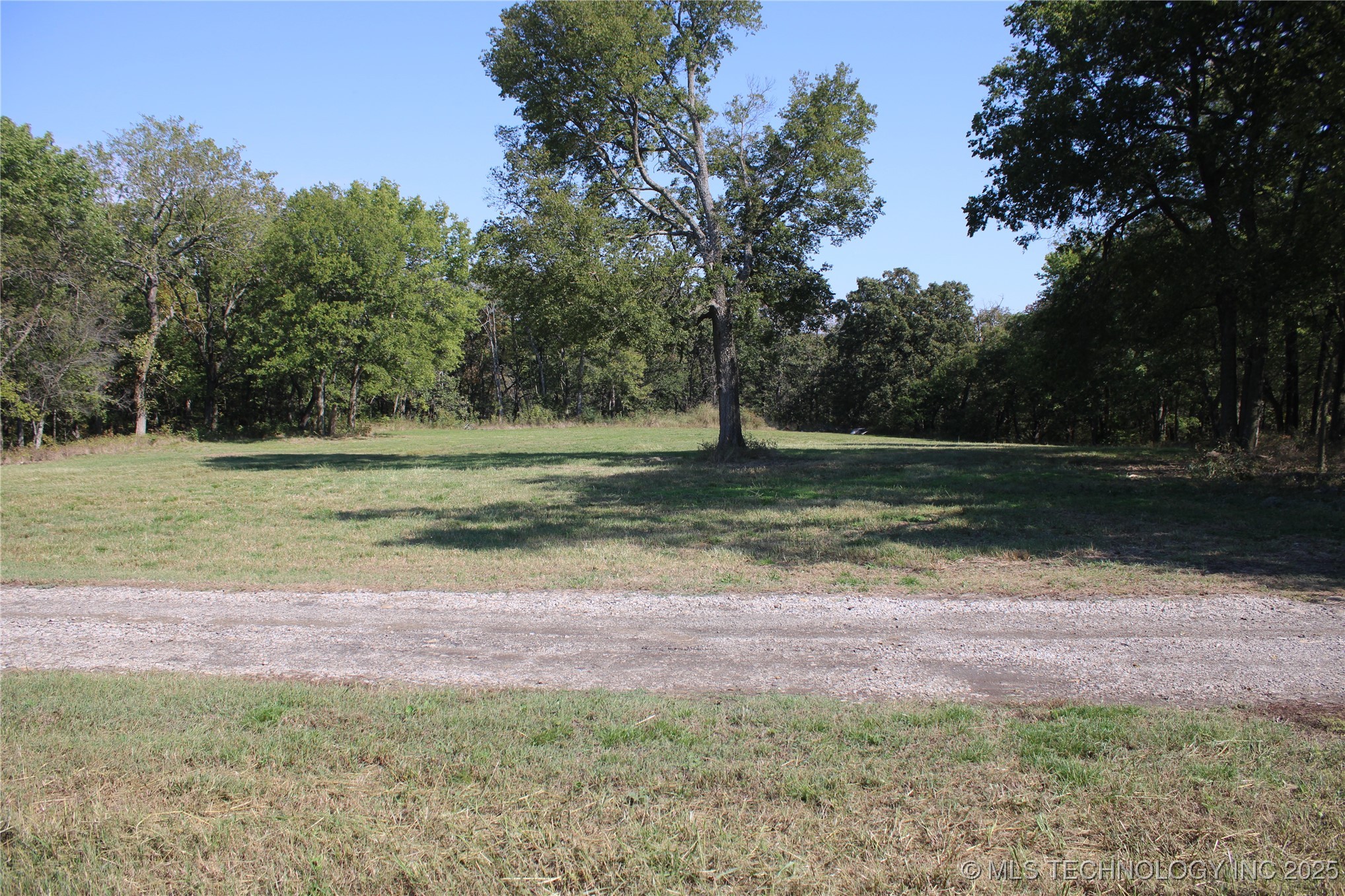 24901 E 280 Road Chelsea OK 74016