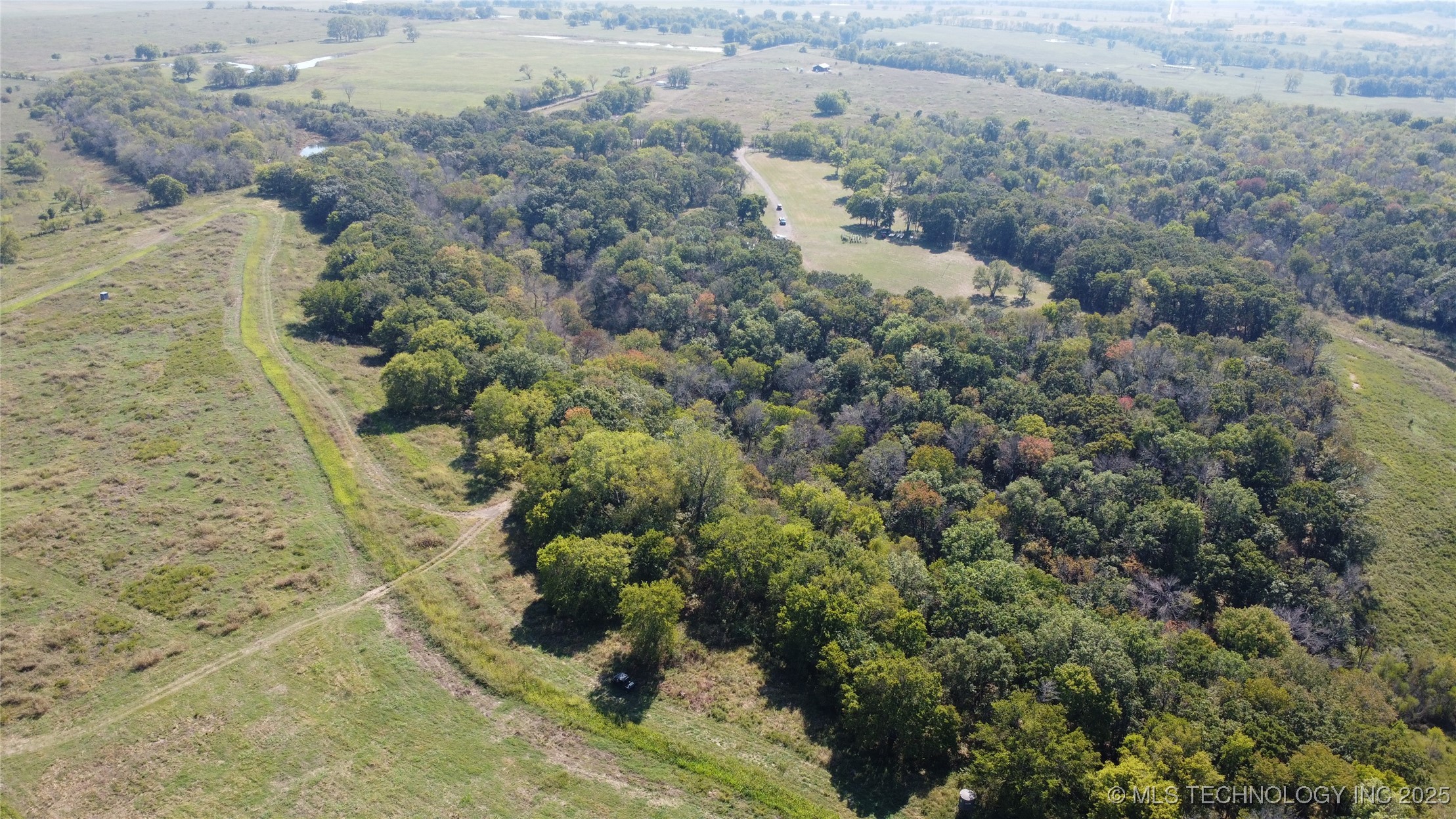 24901 E 280 Road Chelsea OK 74016