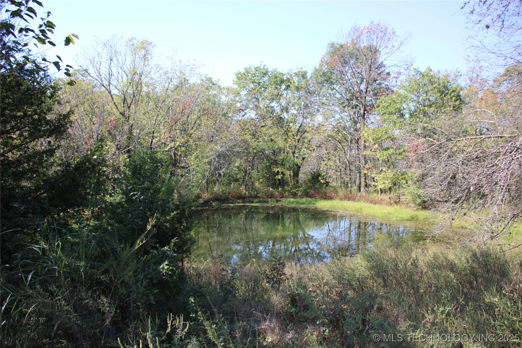 24901 E 280 Road Chelsea OK 74016