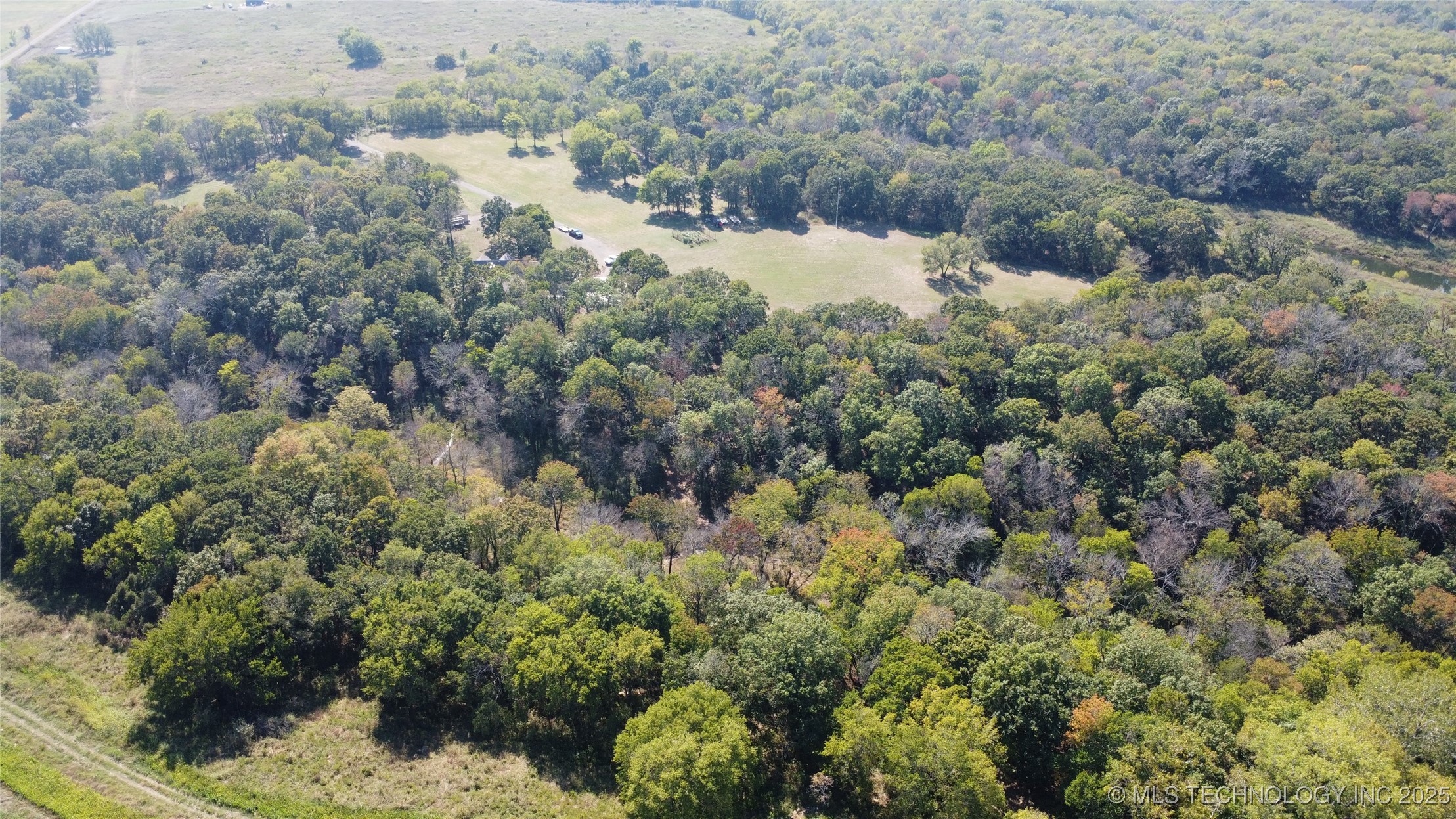 24901 E 280 Road Chelsea OK 74016
