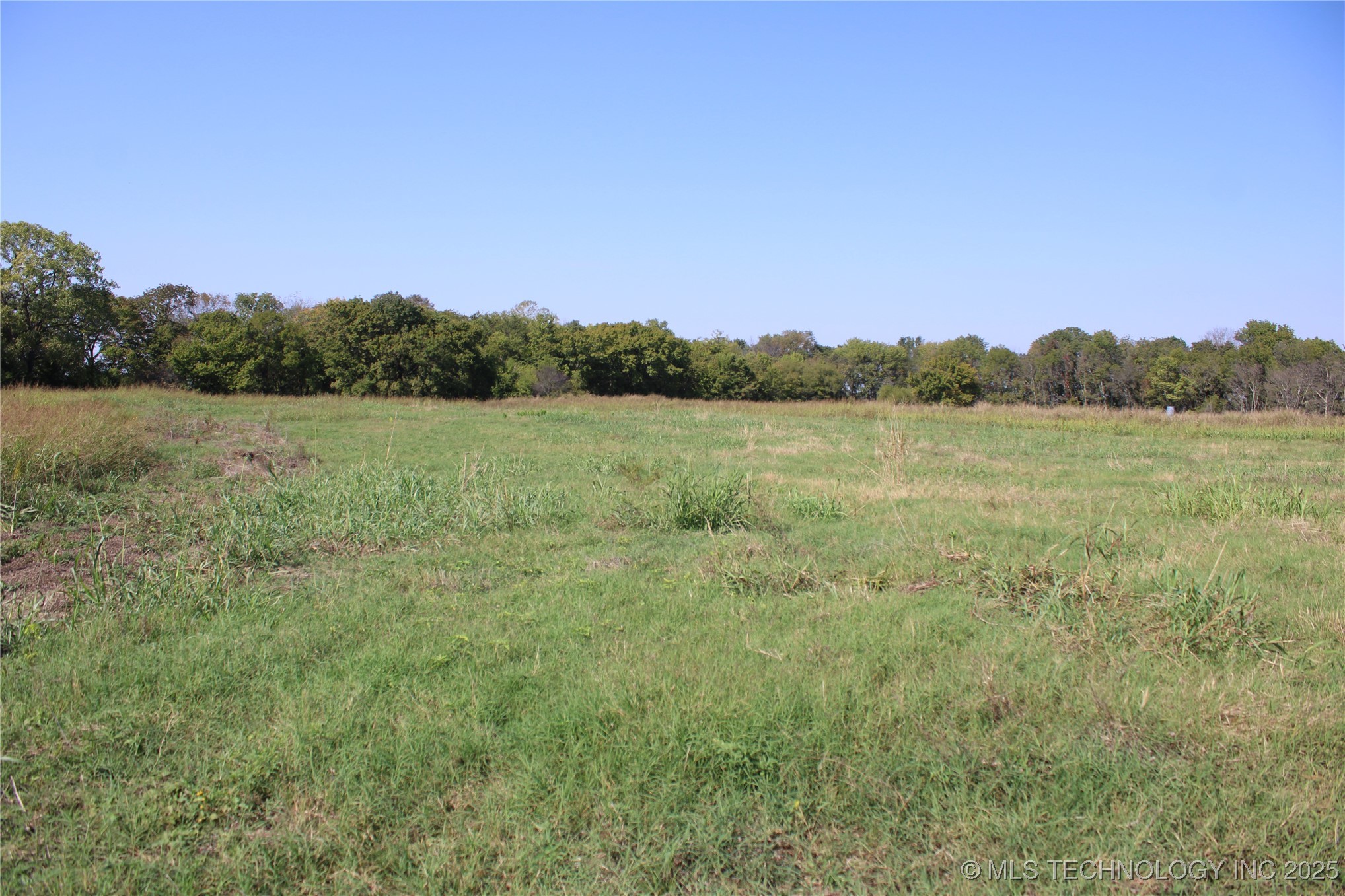 24901 E 280 Road Chelsea OK 74016