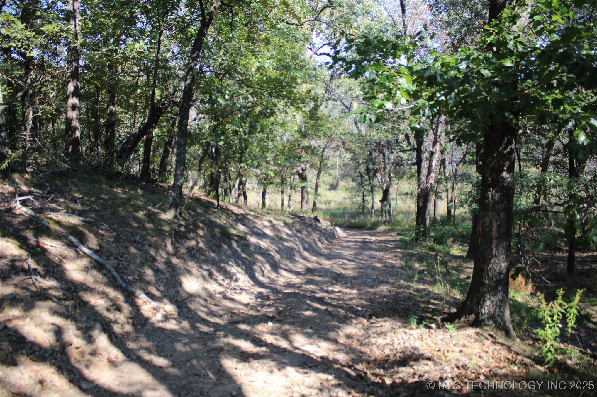 24901 E 280 Road Chelsea OK 74016