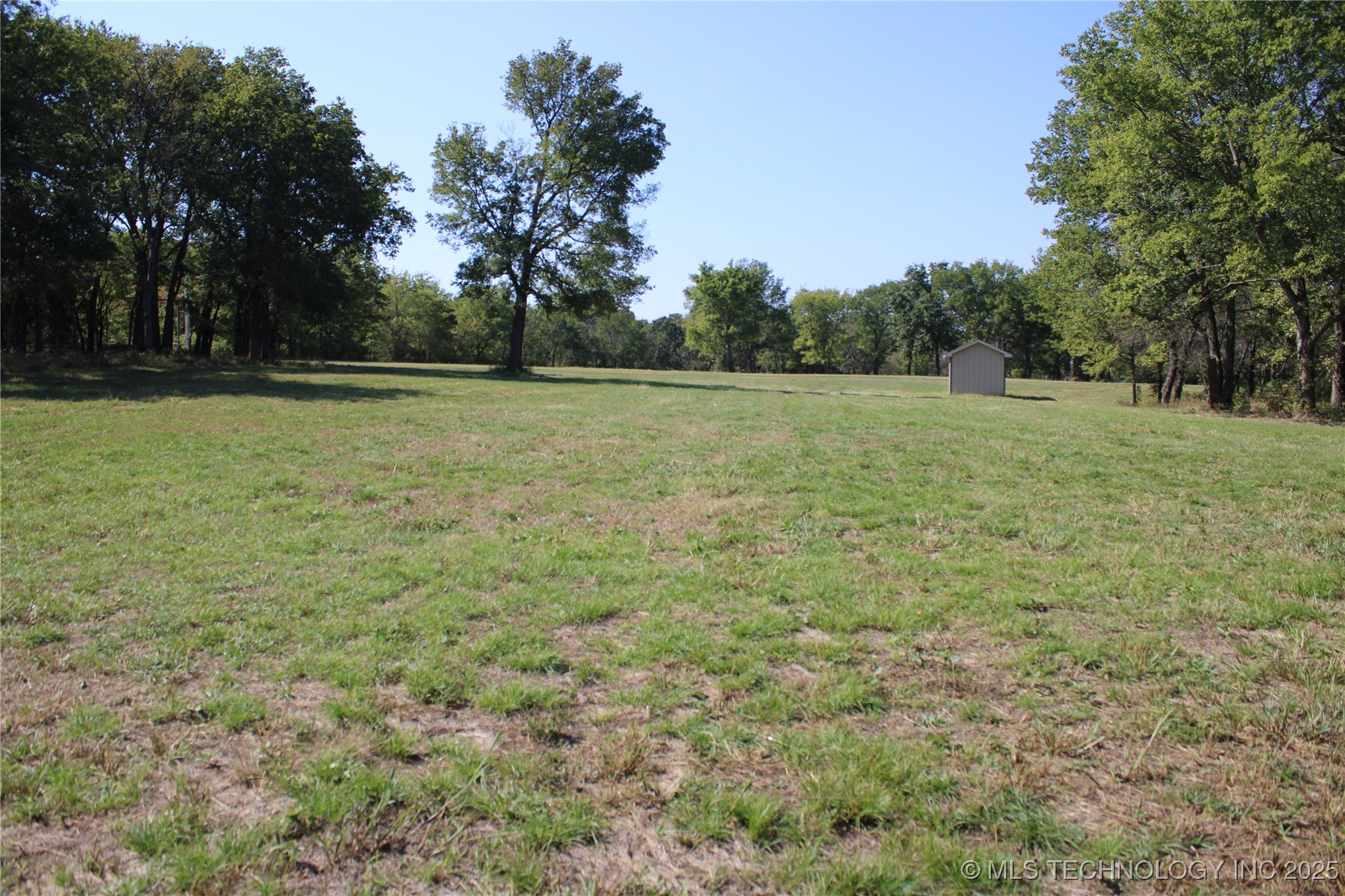 24901 E 280 Road Chelsea OK 74016