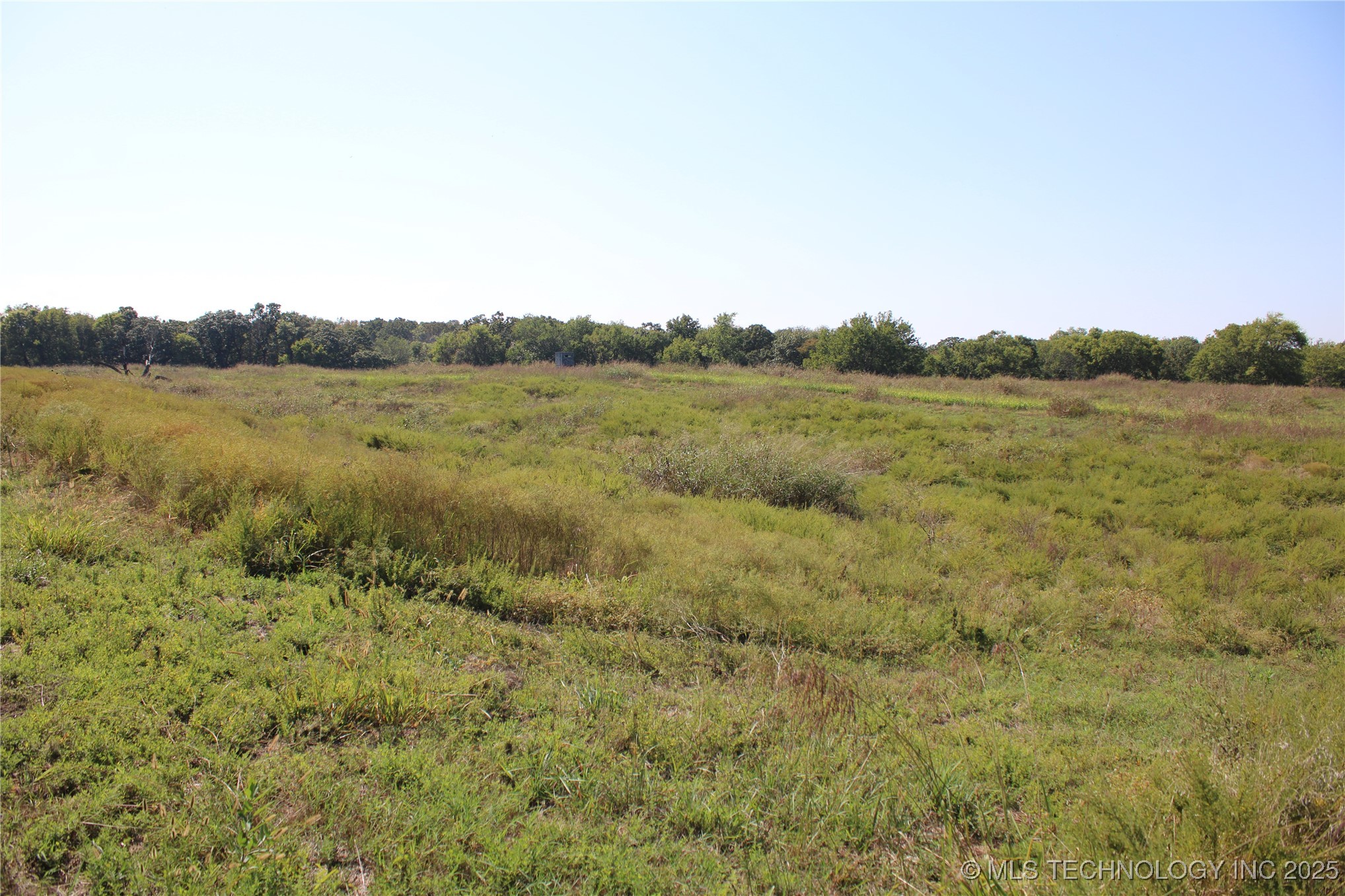 24901 E 280 Road Chelsea OK 74016