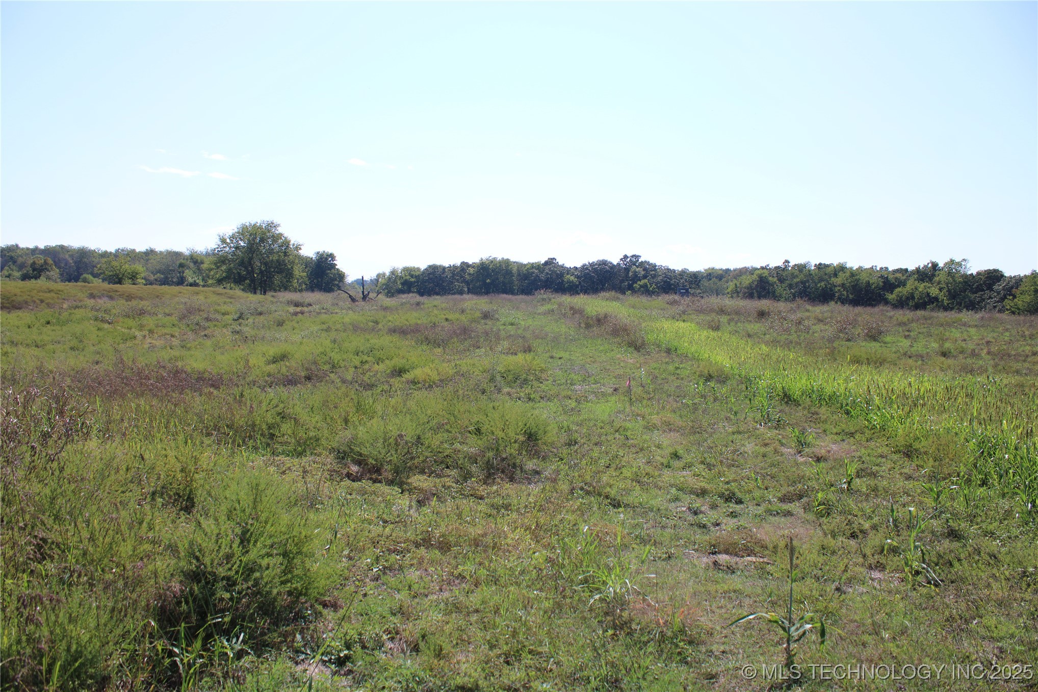 24901 E 280 Road Chelsea OK 74016