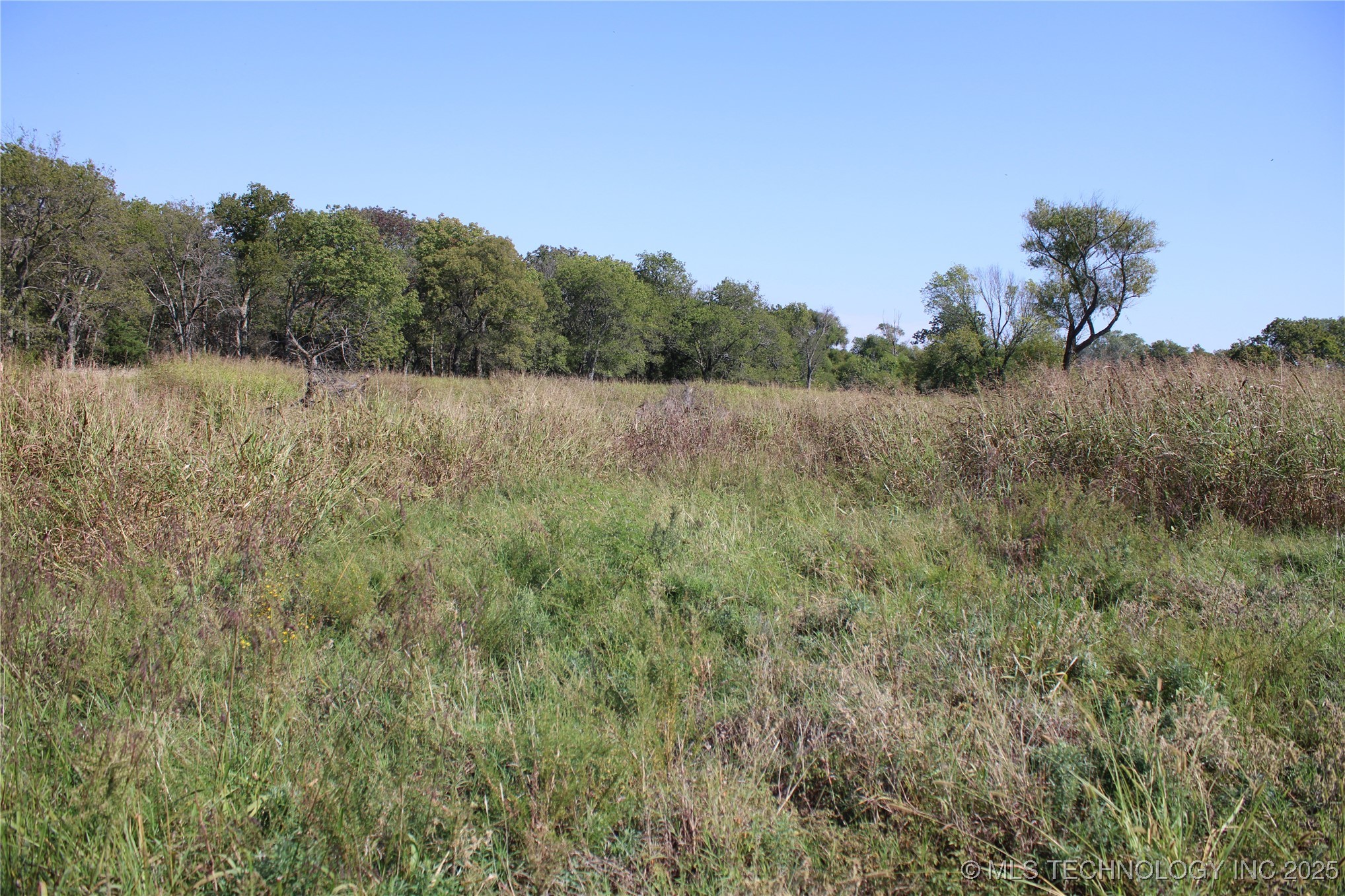 24901 E 280 Road Chelsea OK 74016