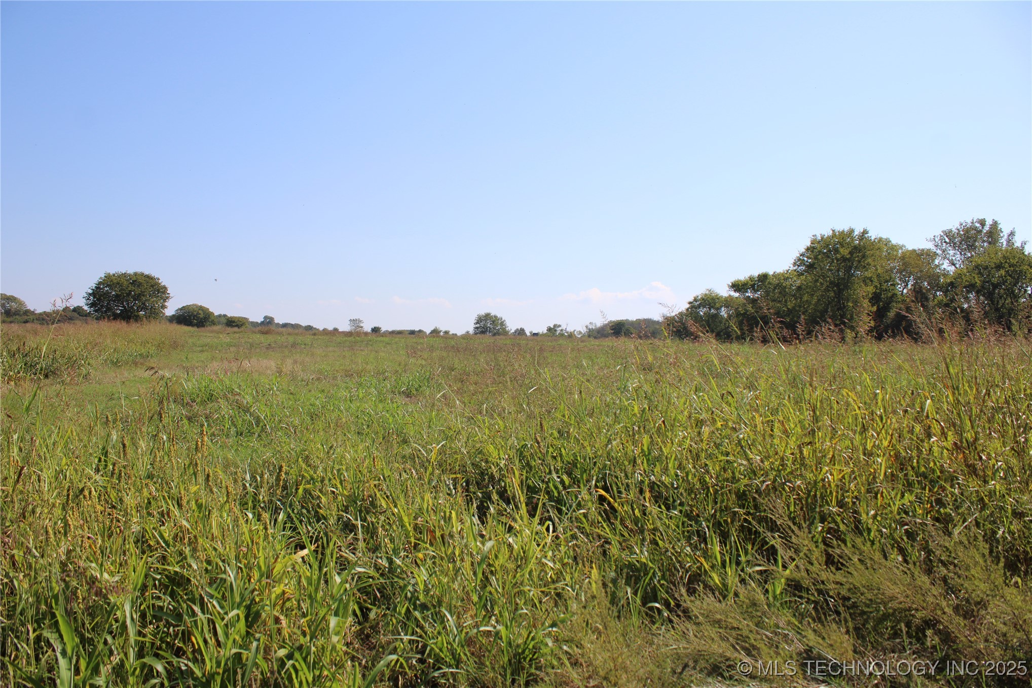24901 E 280 Road Chelsea OK 74016