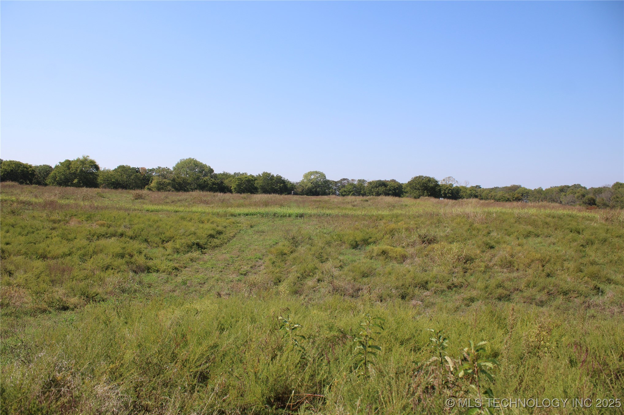 24901 E 280 Road Chelsea OK 74016
