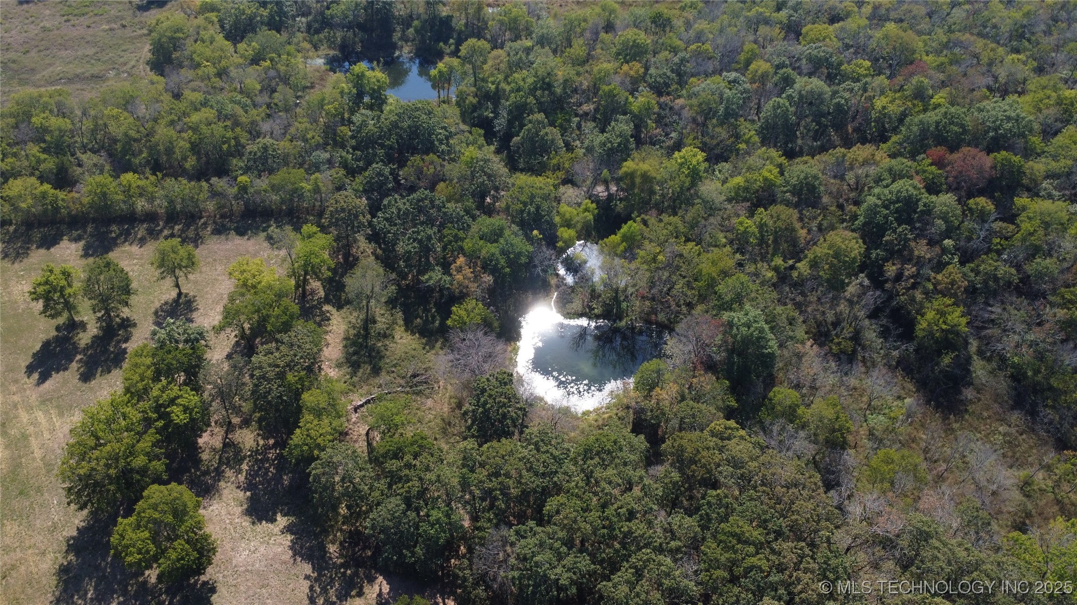 24901 E 280 Road Chelsea OK 74016
