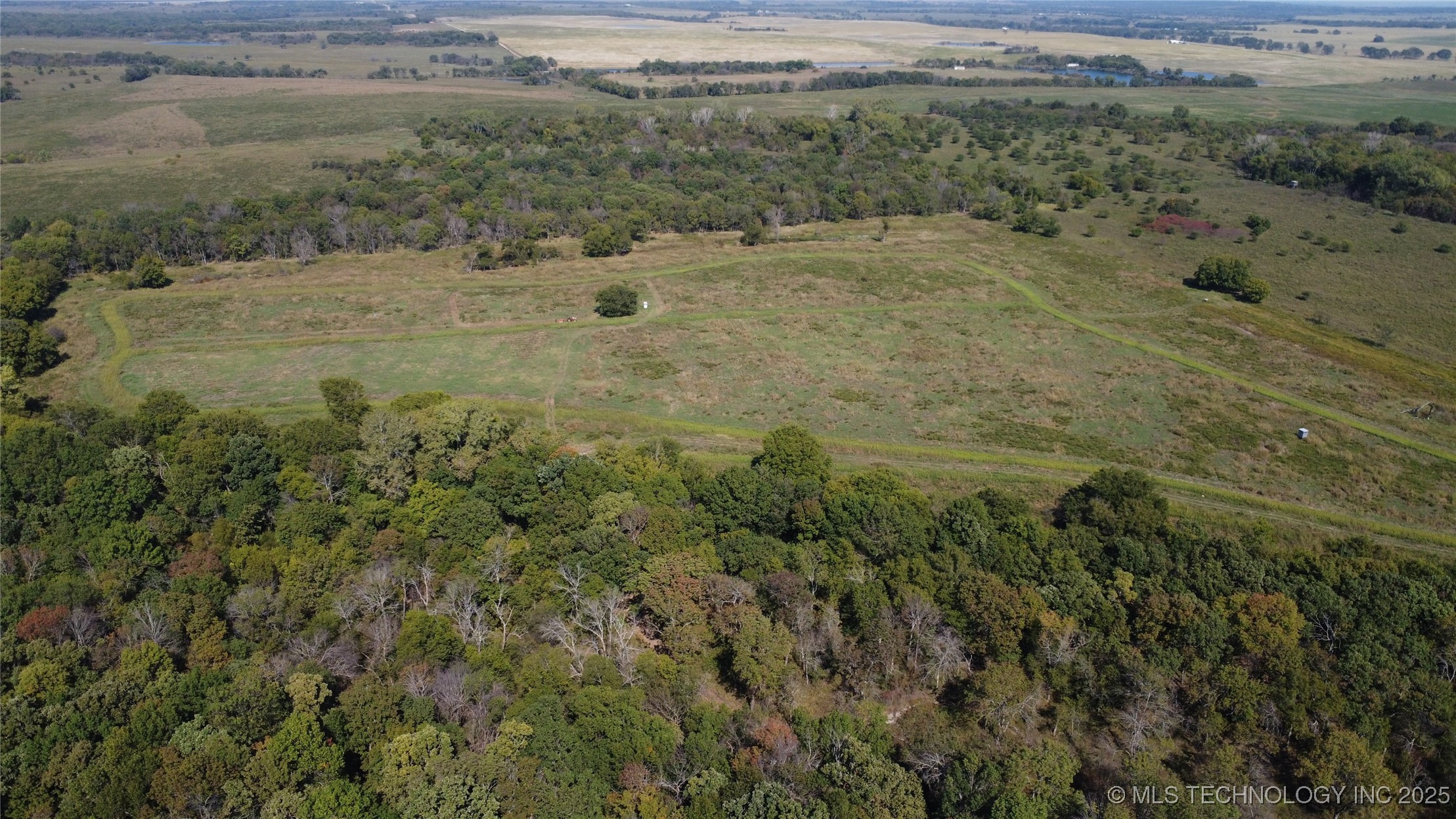 24901 E 280 Road Chelsea OK 74016