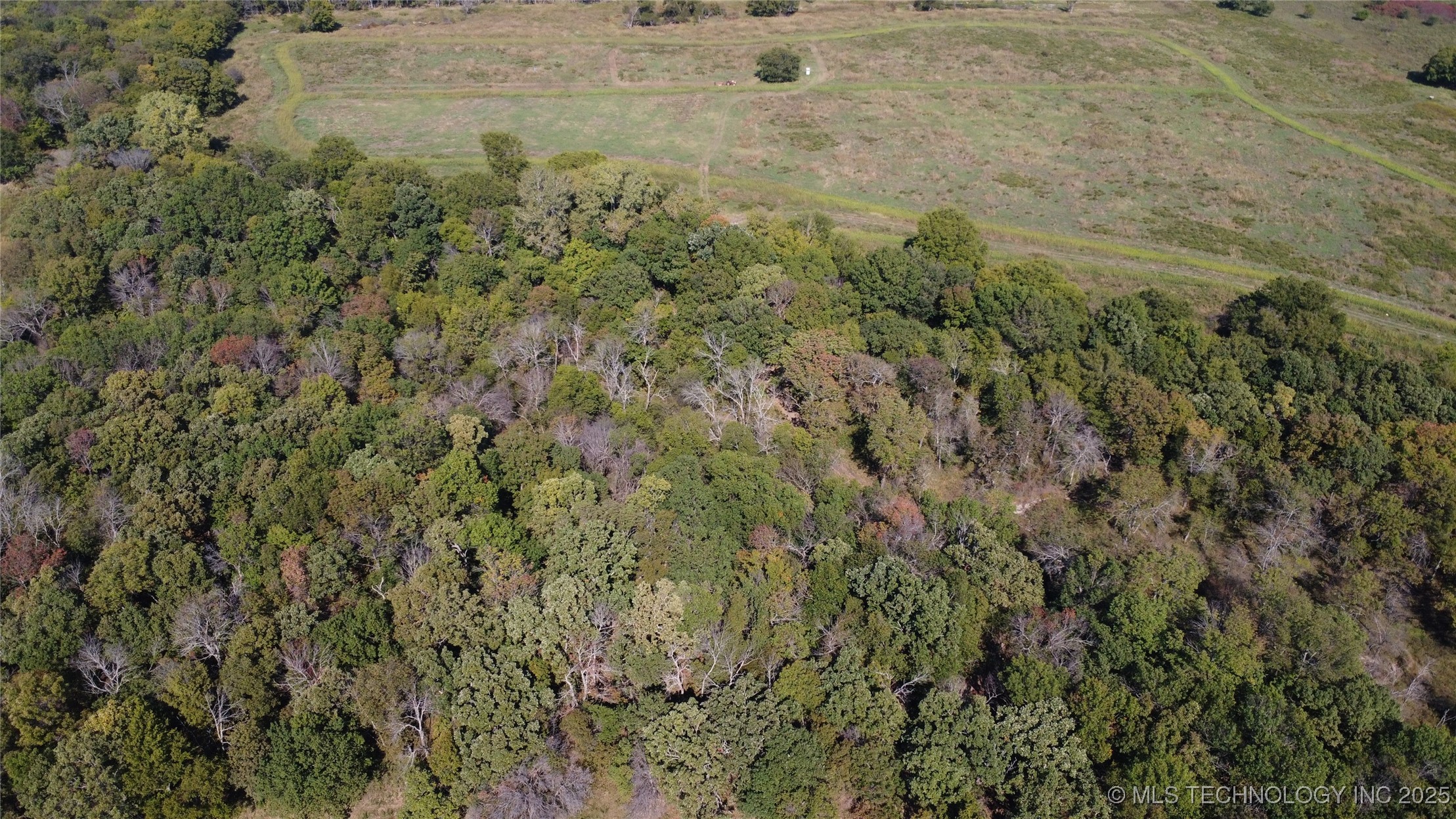 24901 E 280 Road Chelsea OK 74016