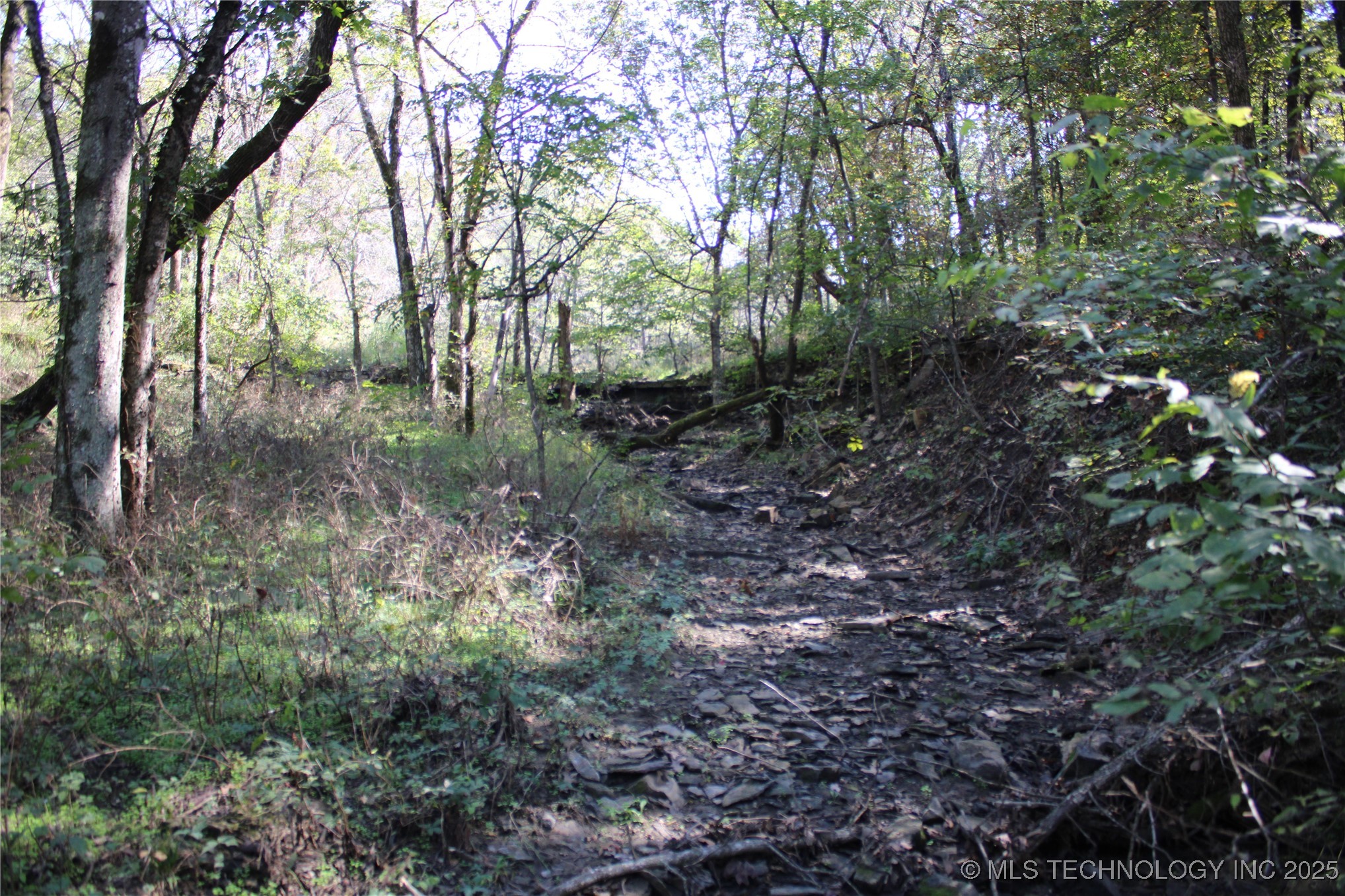 24901 E 280 Road Chelsea OK 74016