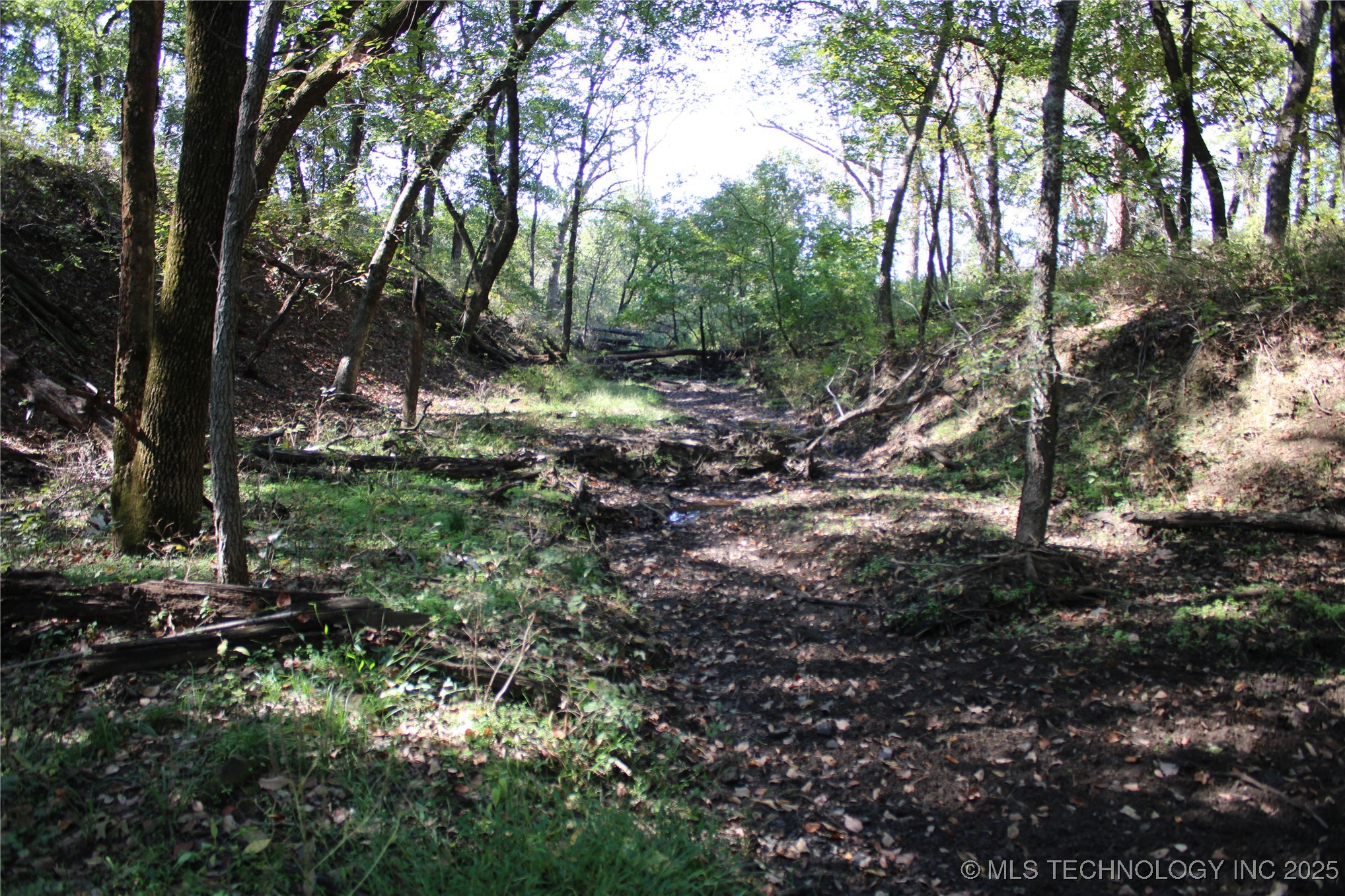 24901 E 280 Road Chelsea OK 74016