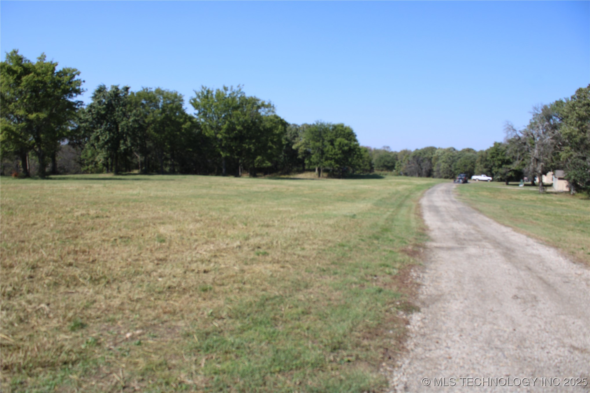 24901 E 280 Road Chelsea OK 74016