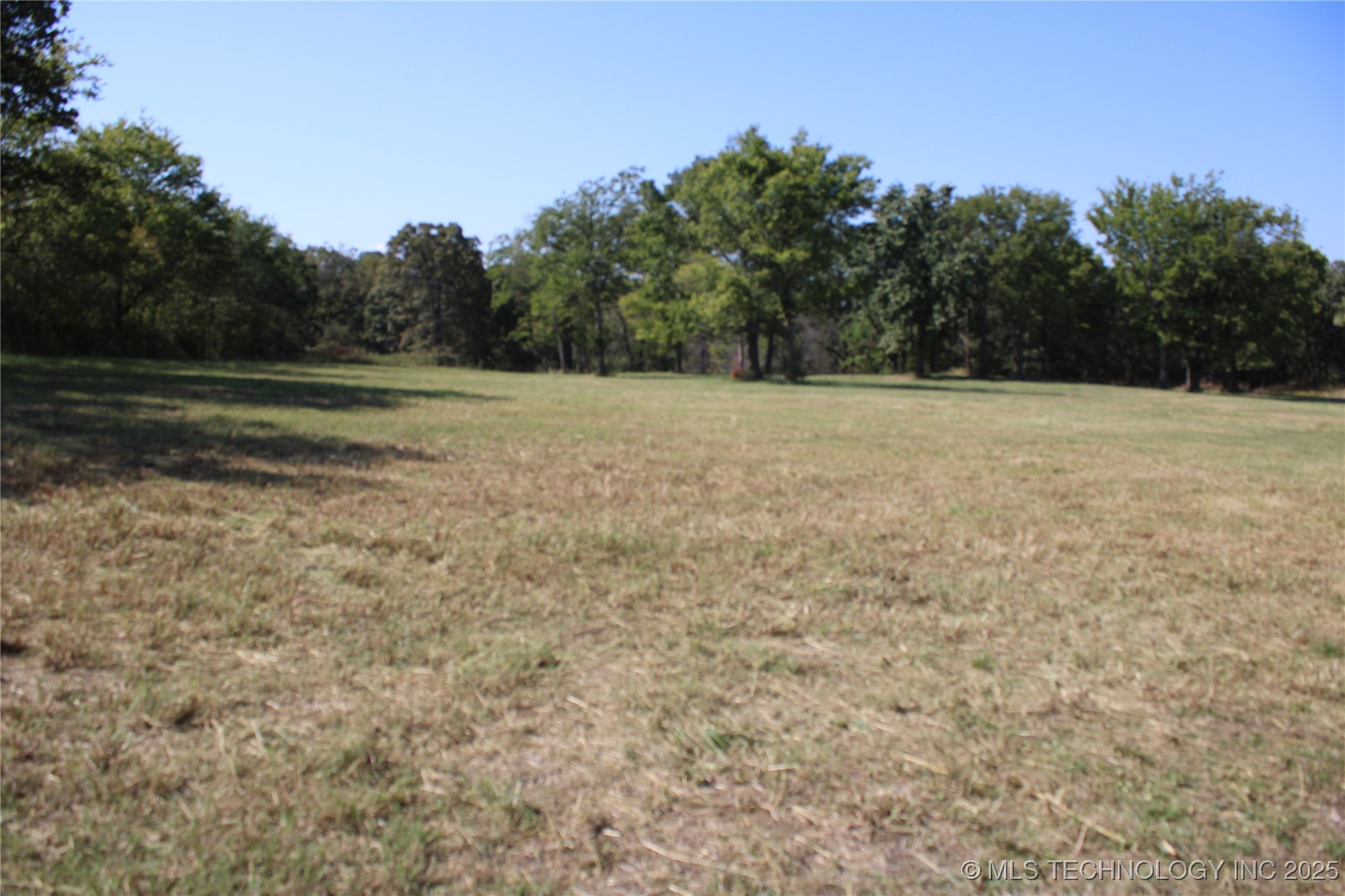 24901 E 280 Road Chelsea OK 74016