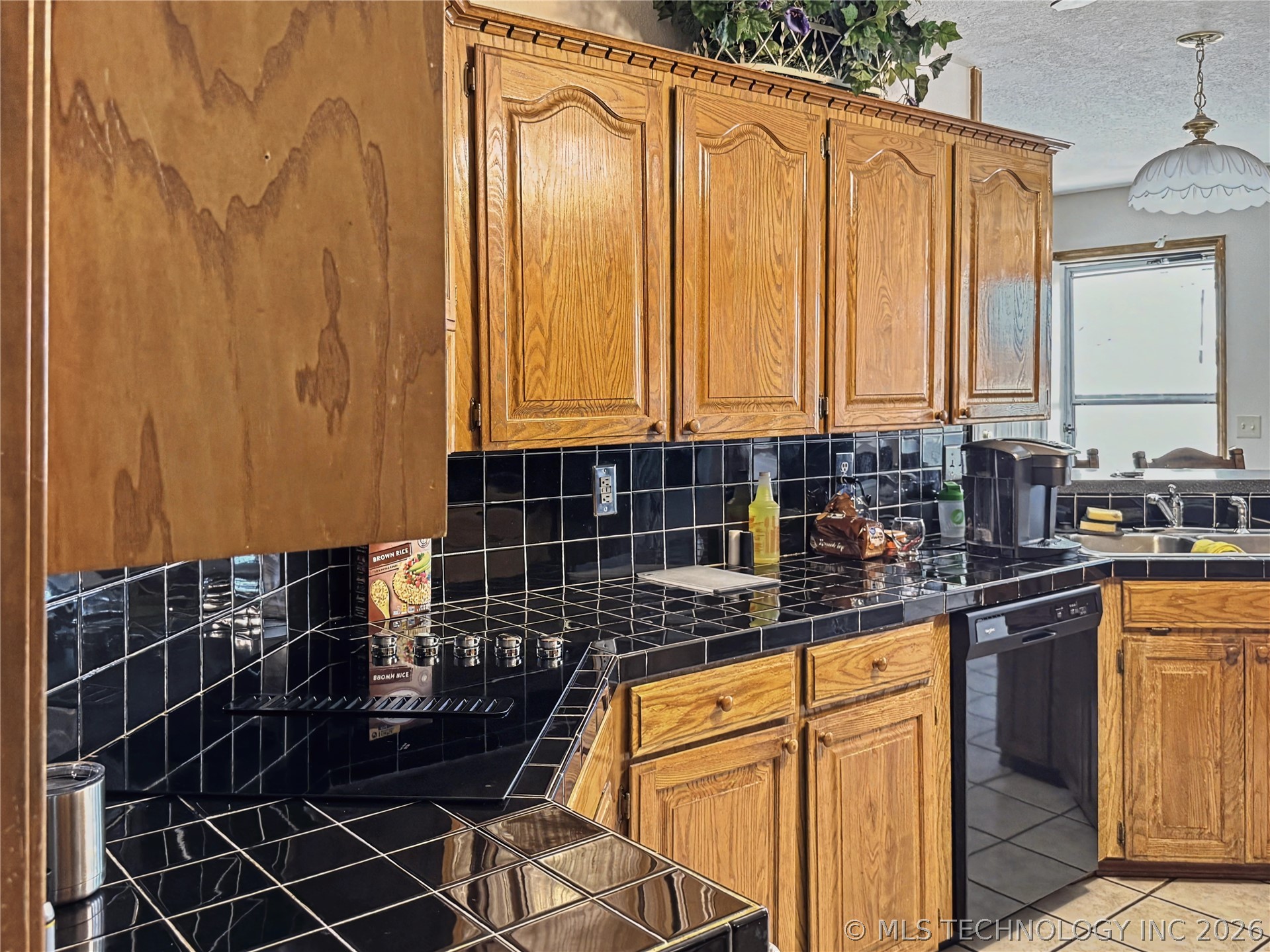 5273 Jeanette Lane Tahlequah OK 74464