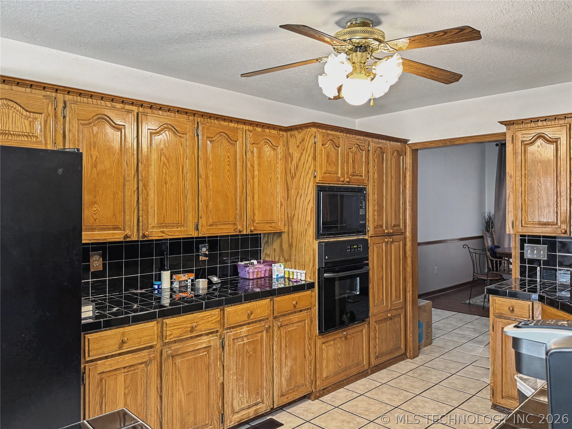 5273 Jeanette Lane Tahlequah OK 74464