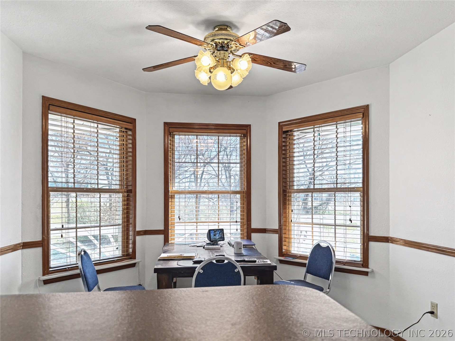 5273 Jeanette Lane Tahlequah OK 74464