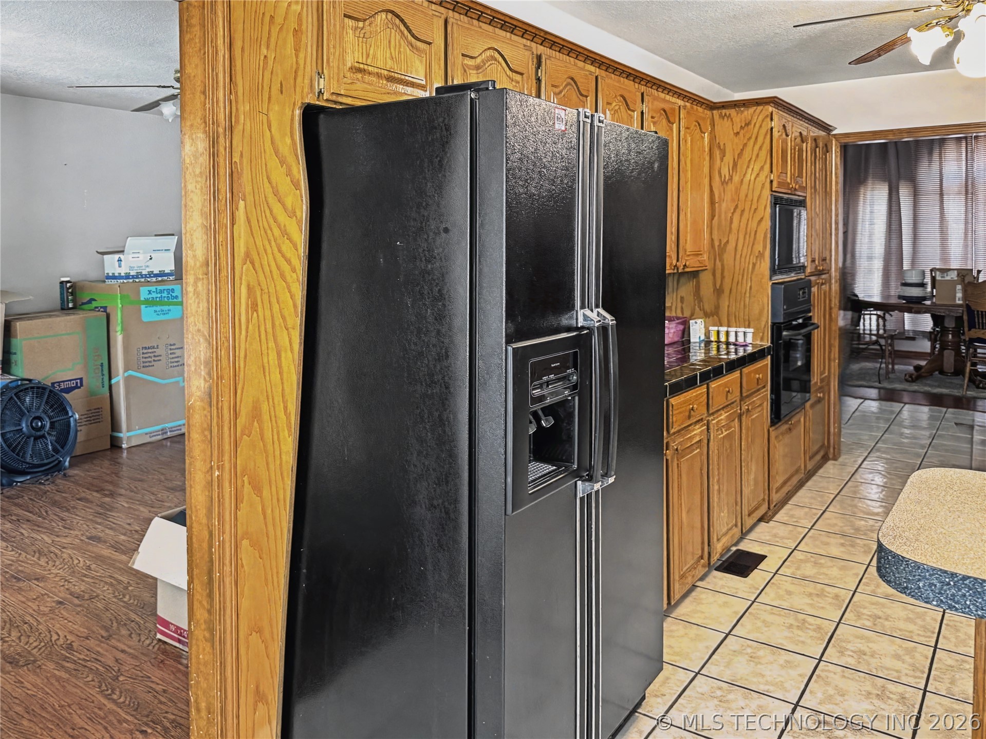 5273 Jeanette Lane Tahlequah OK 74464