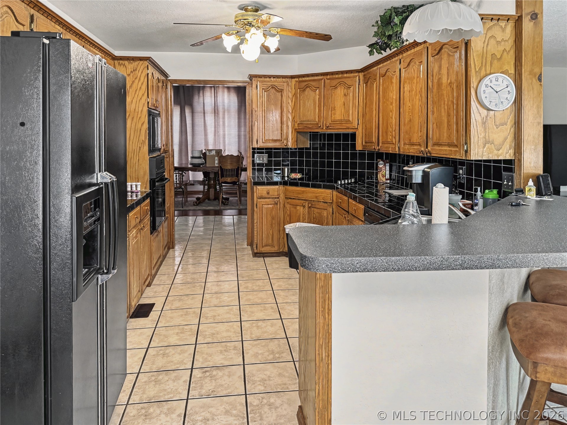 5273 Jeanette Lane Tahlequah OK 74464