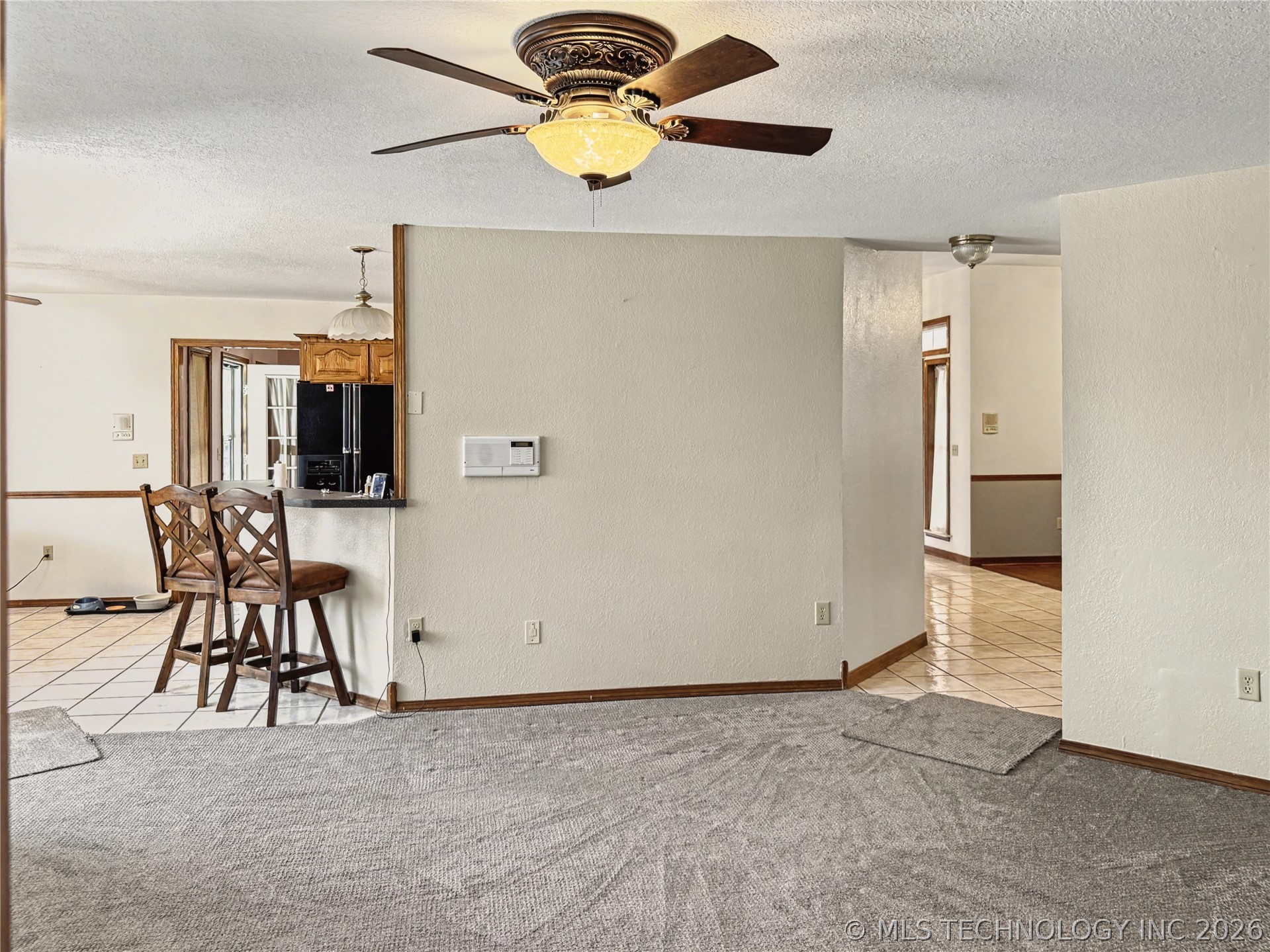 5273 Jeanette Lane Tahlequah OK 74464