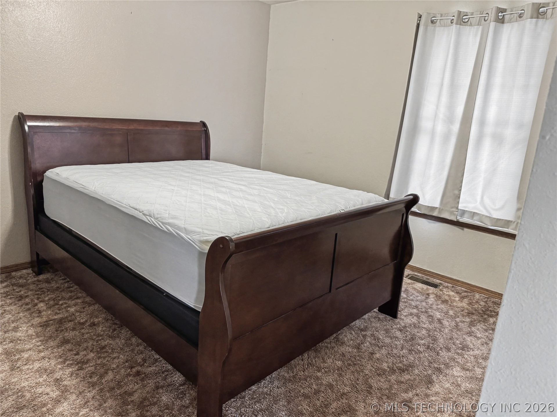 5273 Jeanette Lane Tahlequah OK 74464