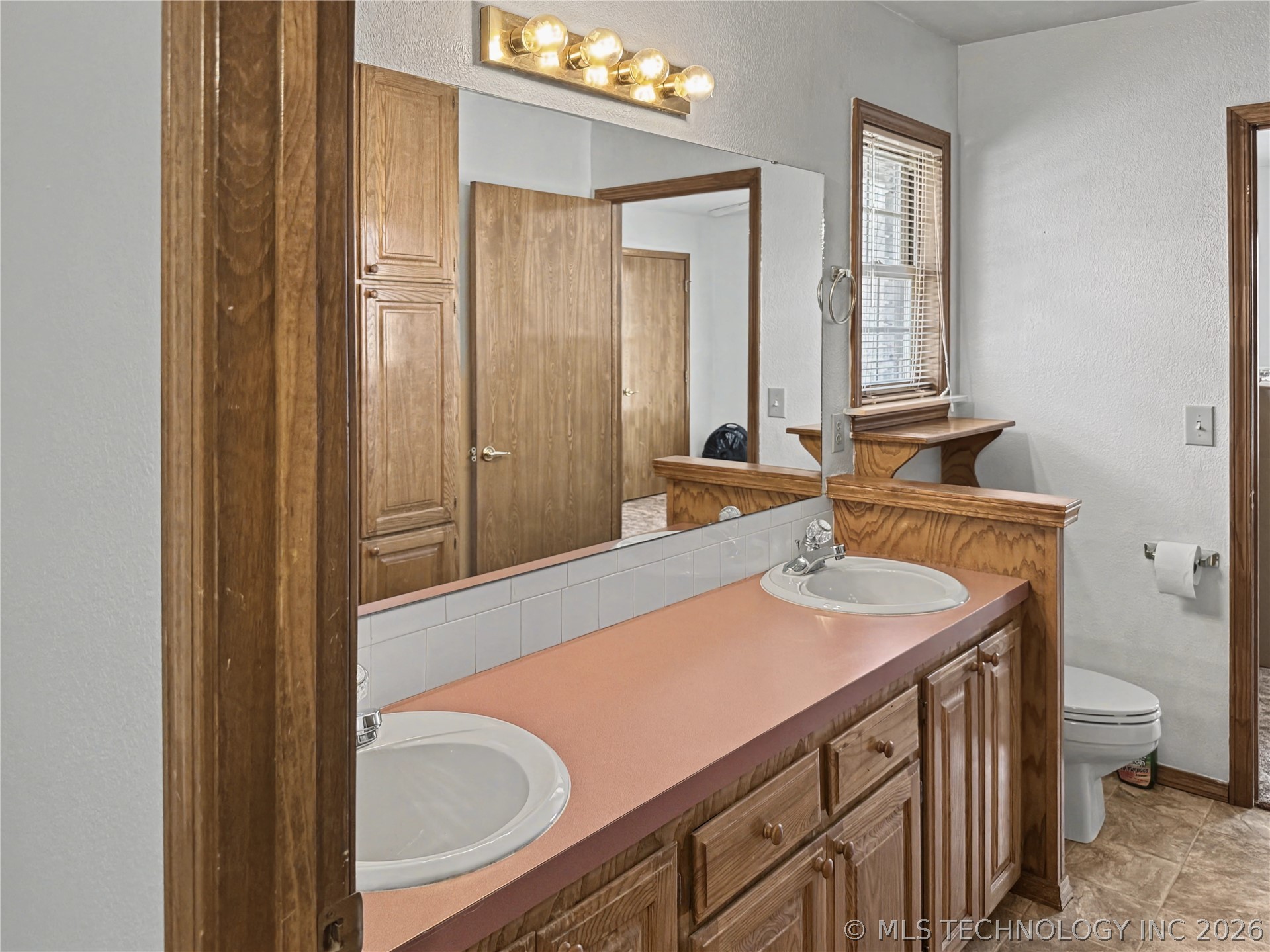 5273 Jeanette Lane Tahlequah OK 74464