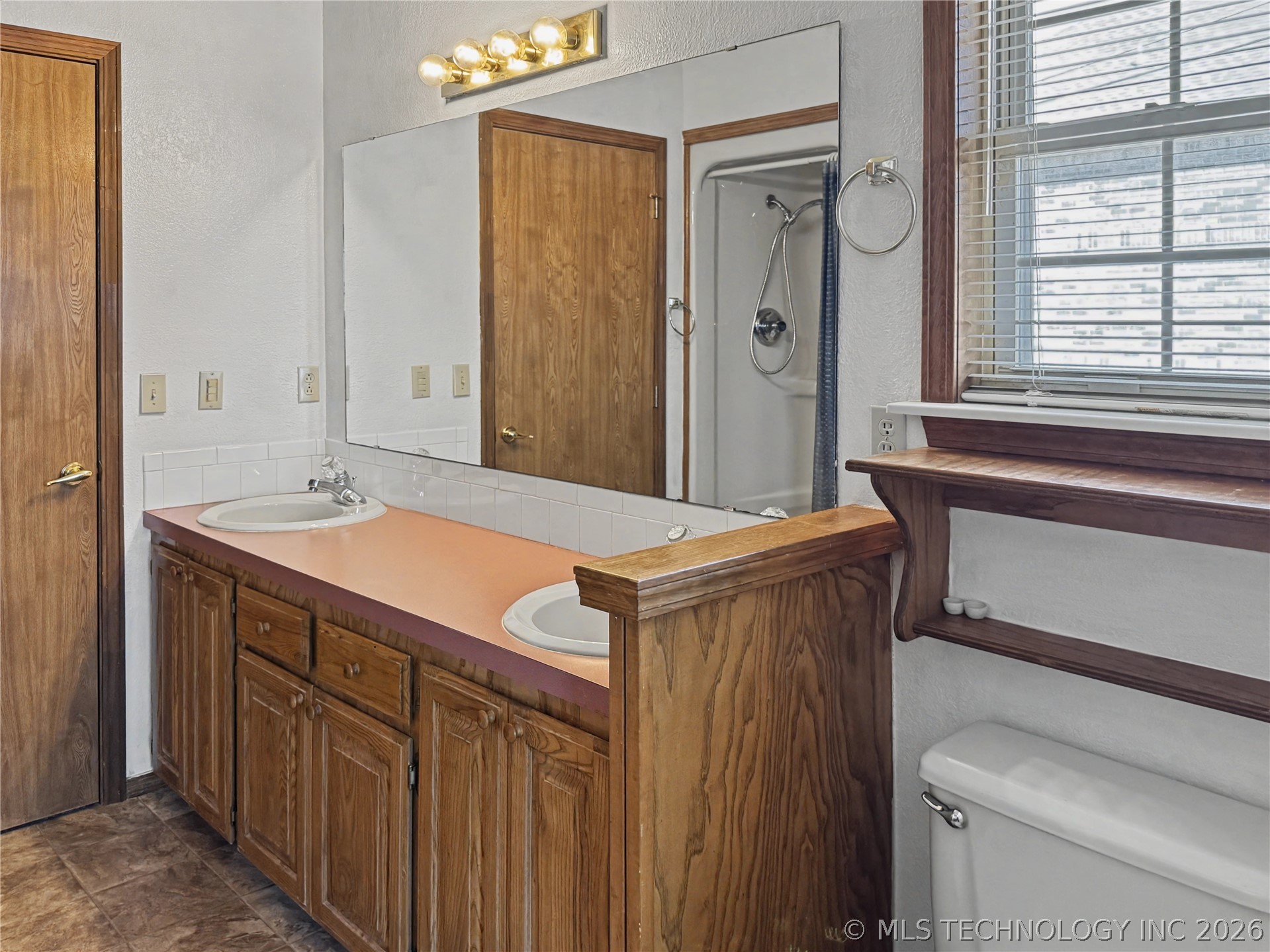 5273 Jeanette Lane Tahlequah OK 74464