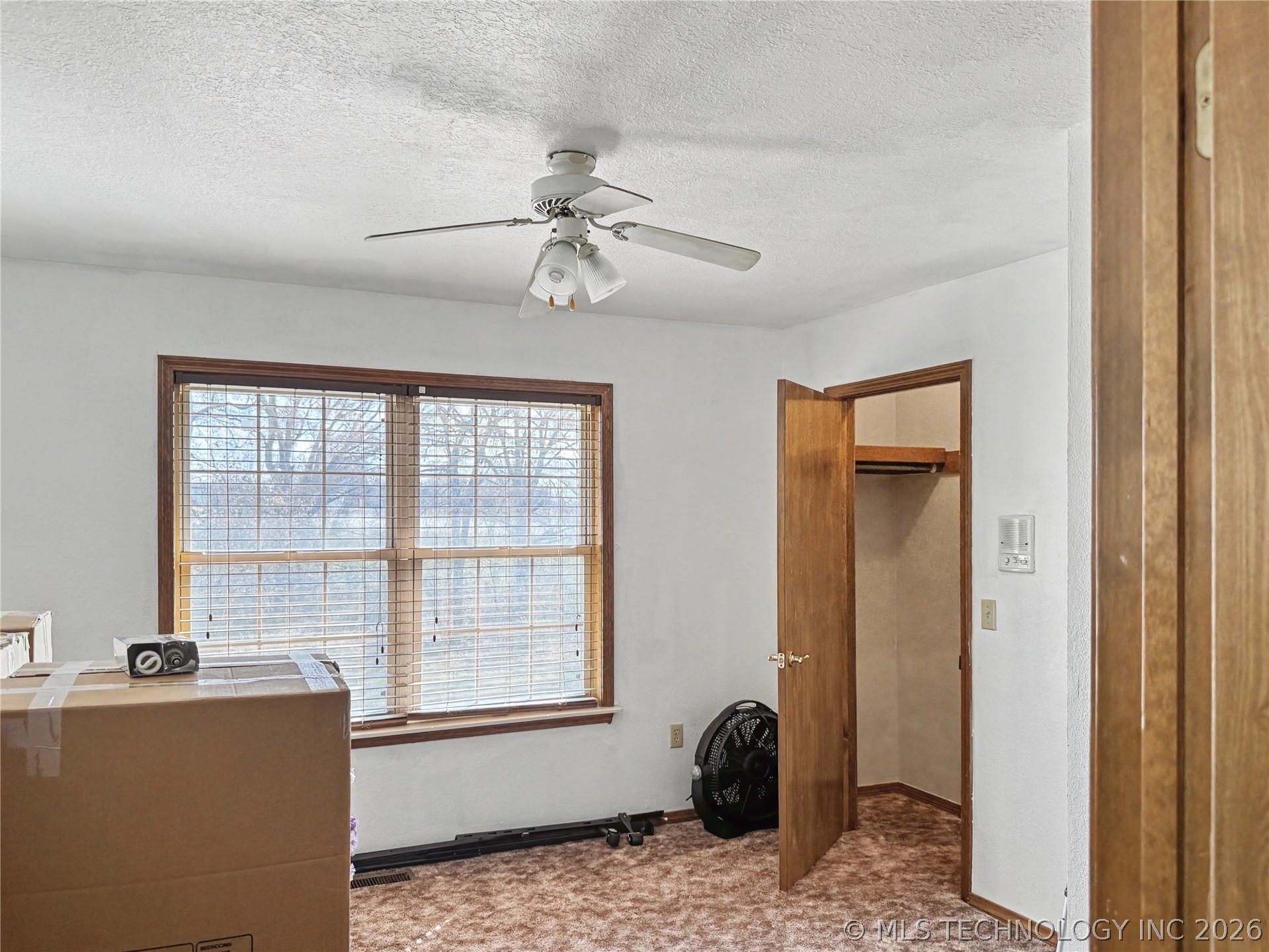 5273 Jeanette Lane Tahlequah OK 74464