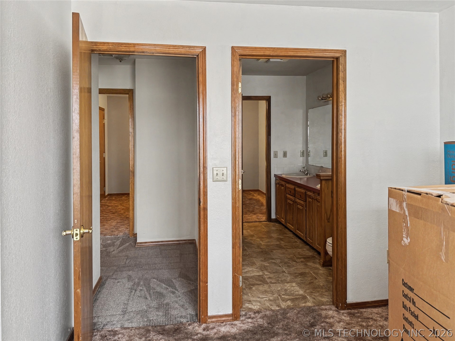 5273 Jeanette Lane Tahlequah OK 74464