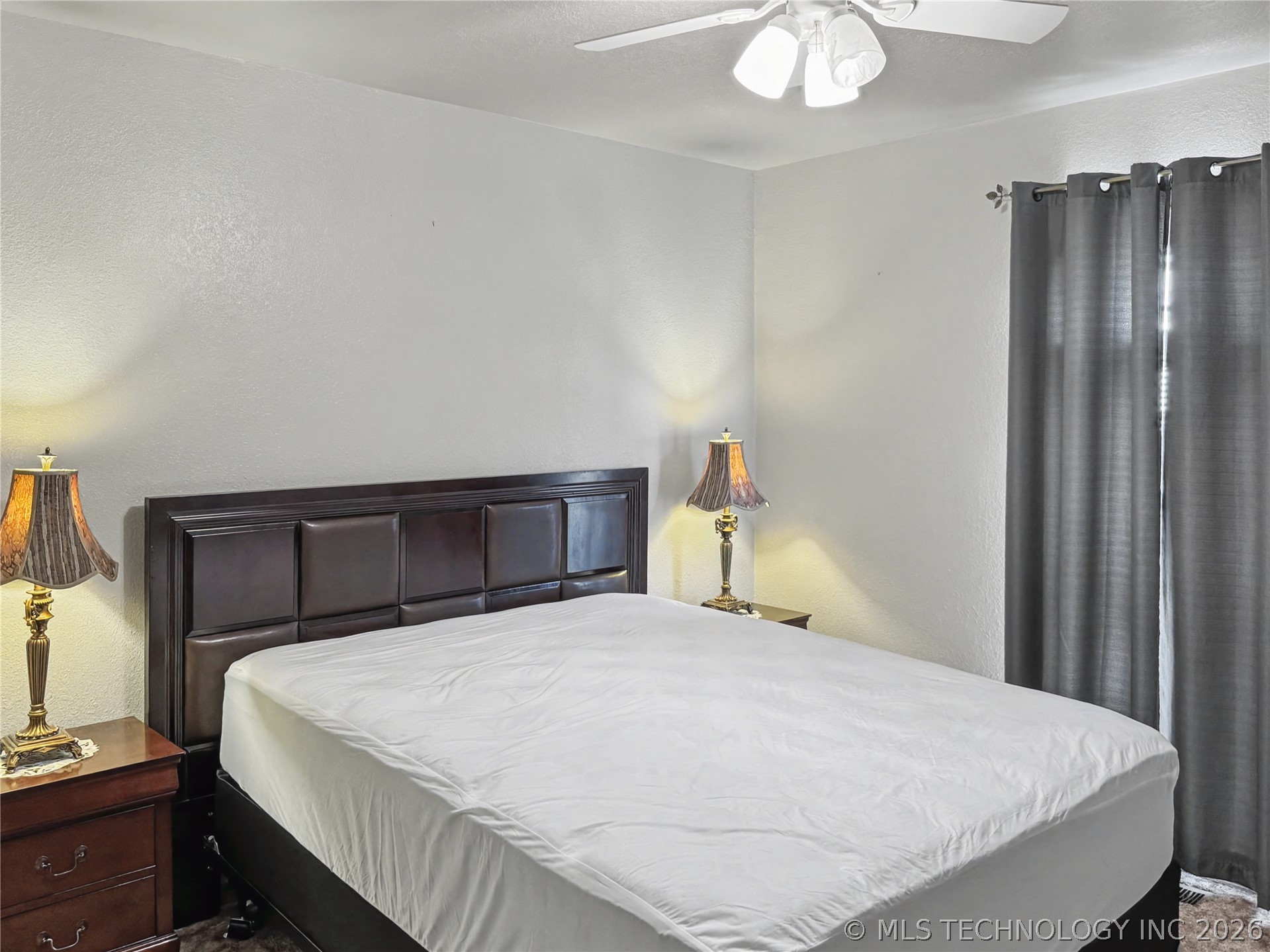 5273 Jeanette Lane Tahlequah OK 74464