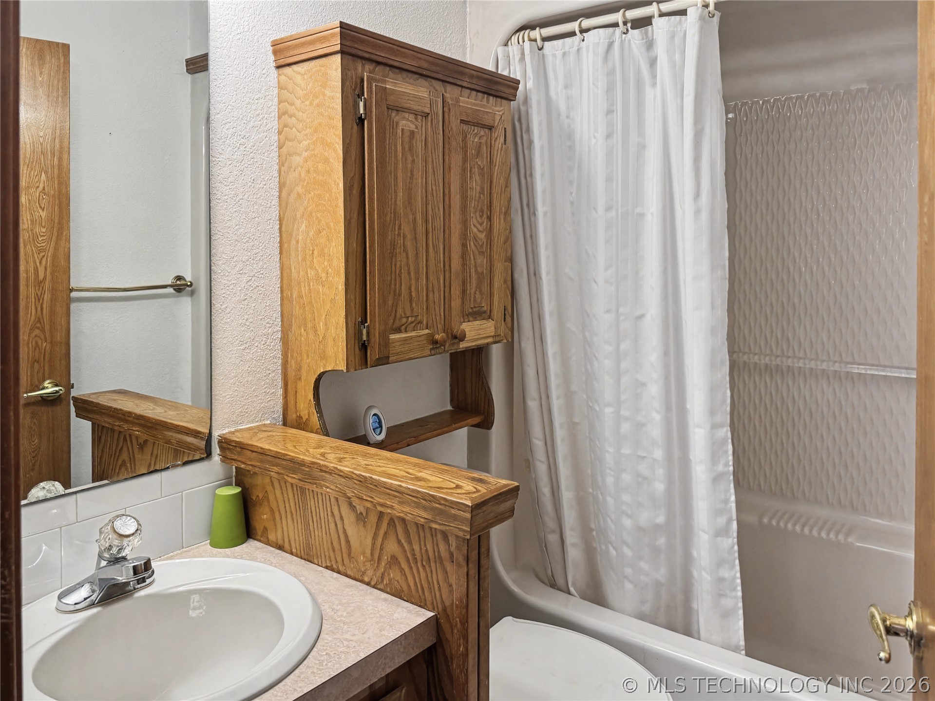 5273 Jeanette Lane Tahlequah OK 74464
