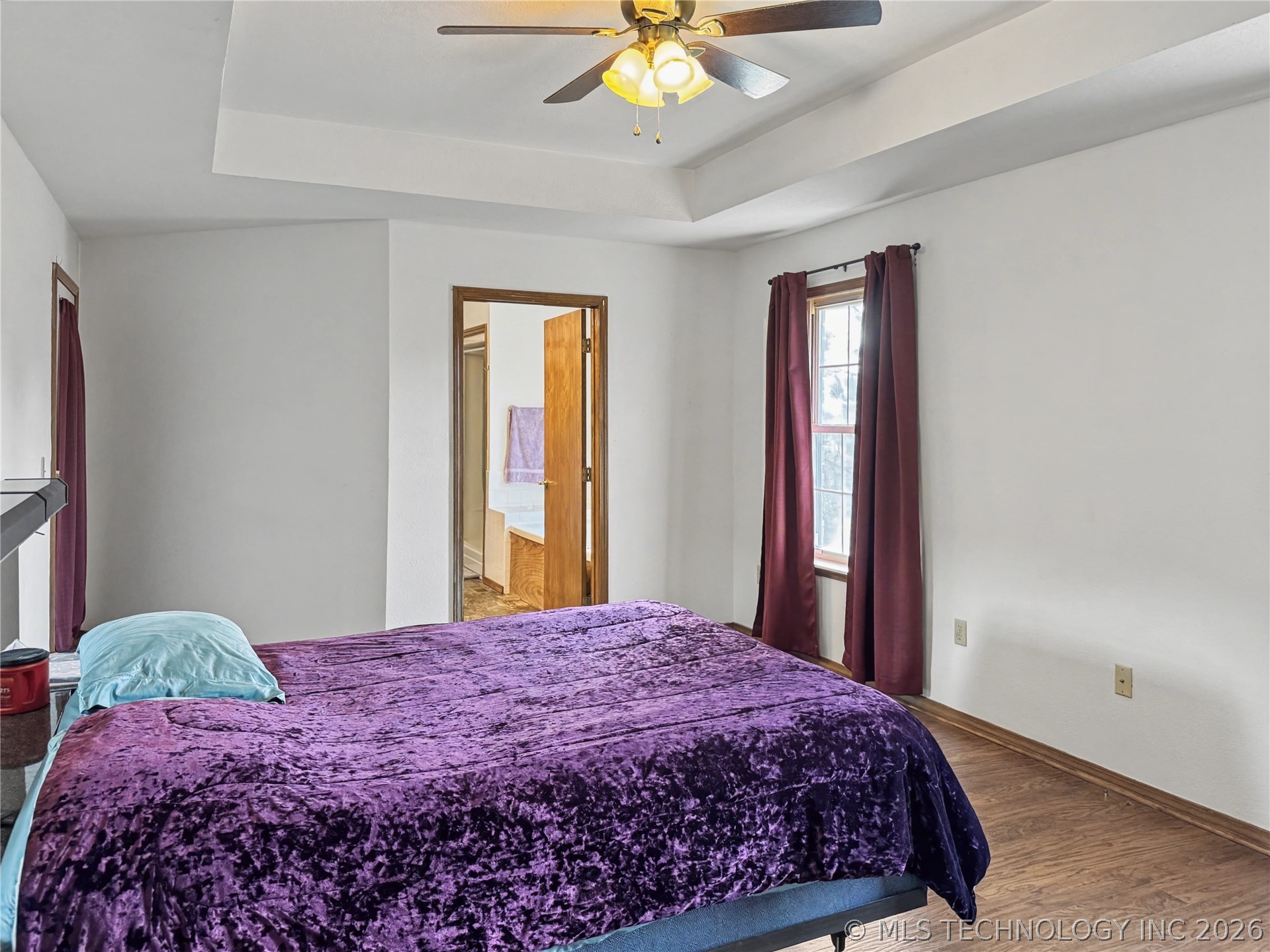 5273 Jeanette Lane Tahlequah OK 74464