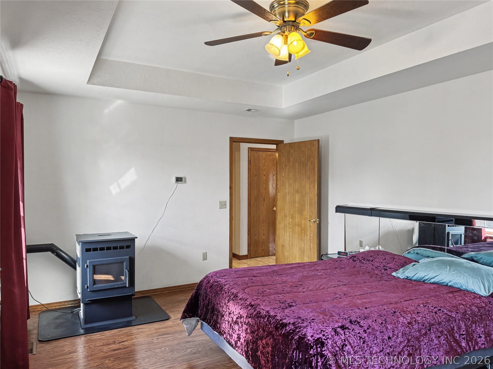 5273 Jeanette Lane Tahlequah OK 74464