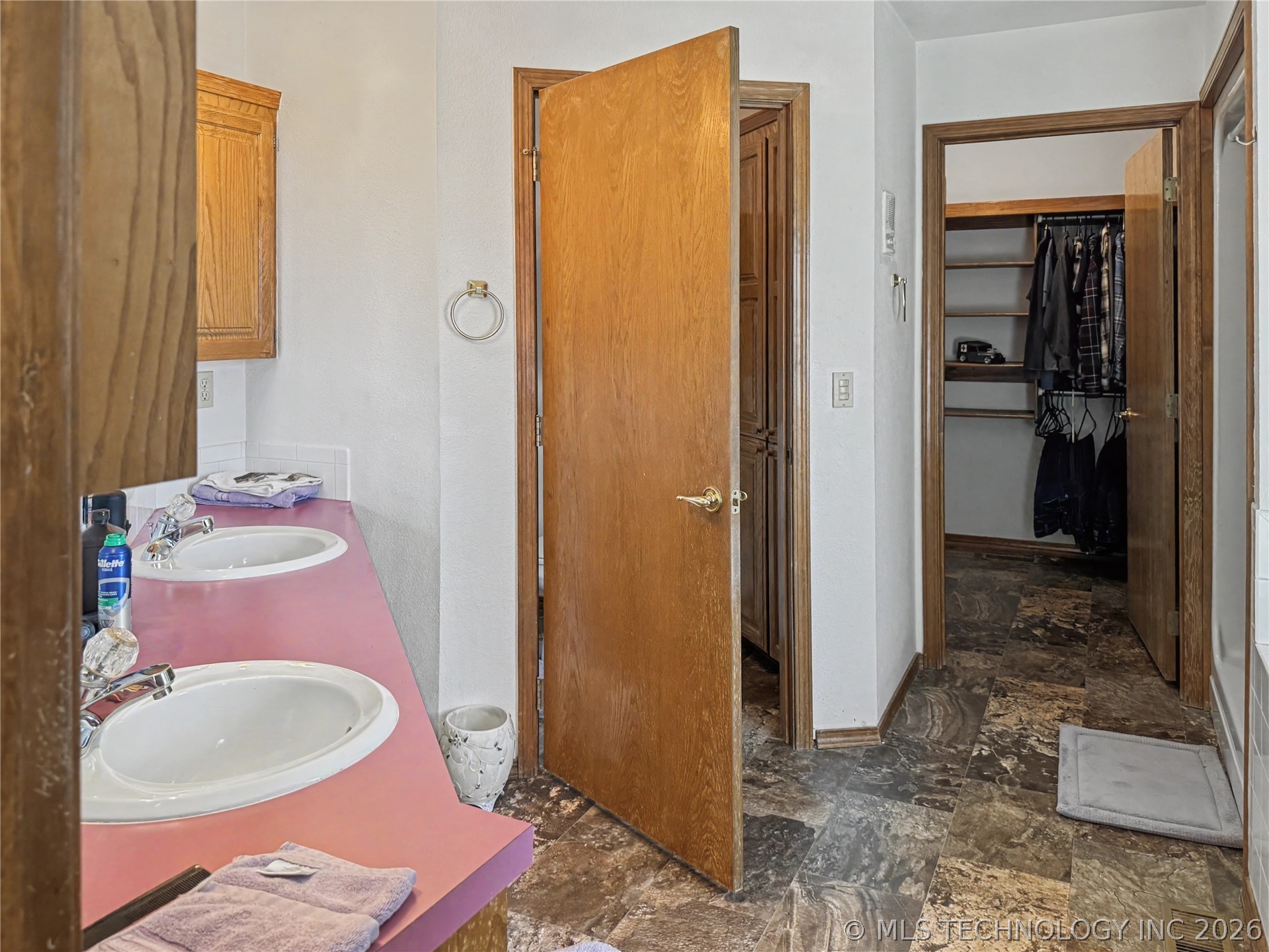 5273 Jeanette Lane Tahlequah OK 74464
