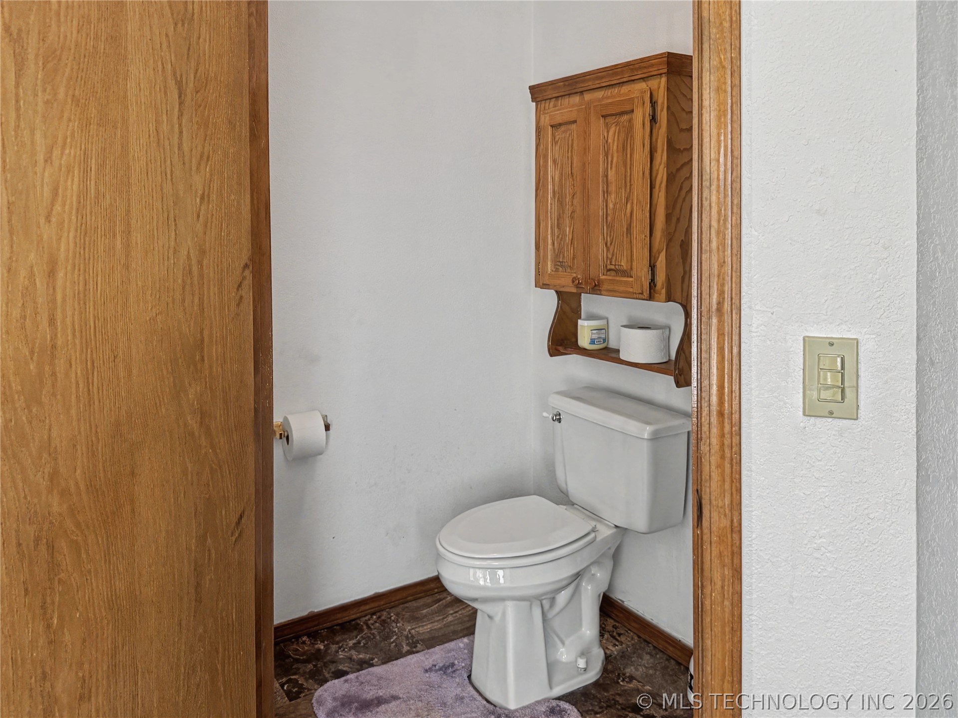 5273 Jeanette Lane Tahlequah OK 74464
