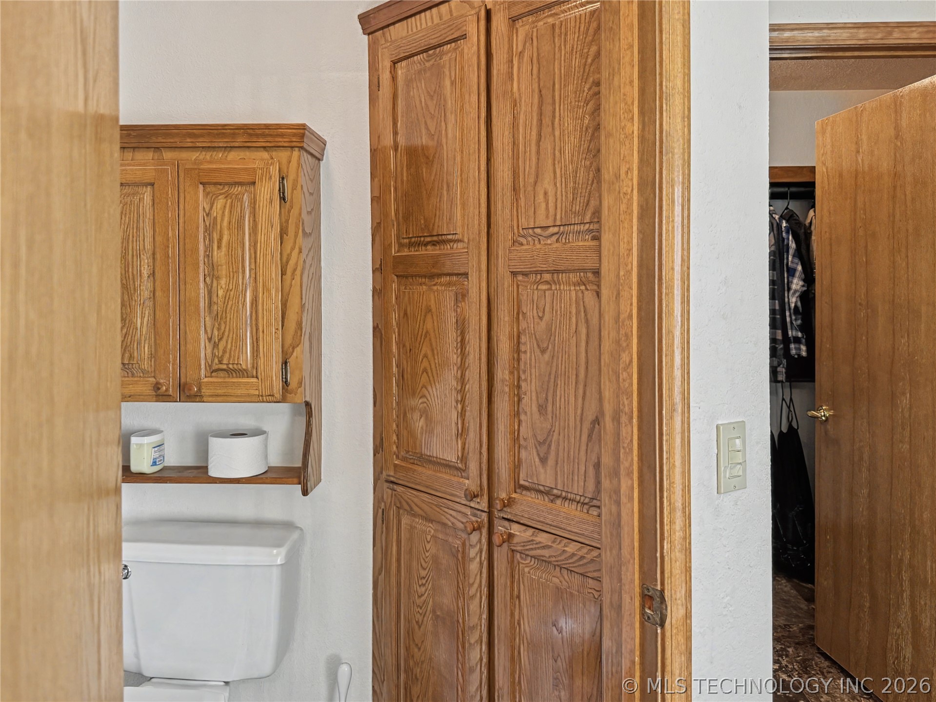 5273 Jeanette Lane Tahlequah OK 74464